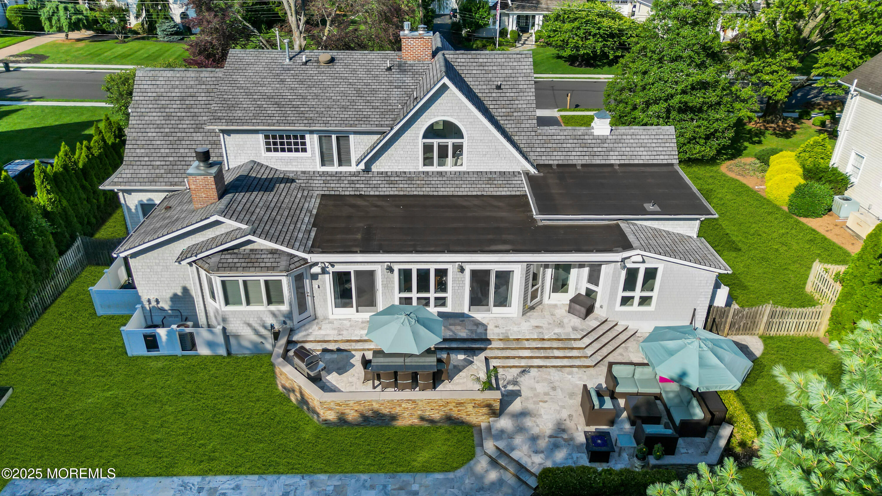 20 Wardell Avenue, Rumson, NJ, 07760 image 54