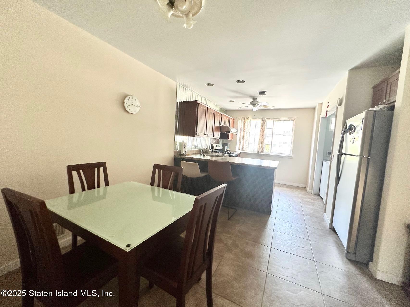 47 Savo Lane, Staten Island, NY, 10305 image 7
