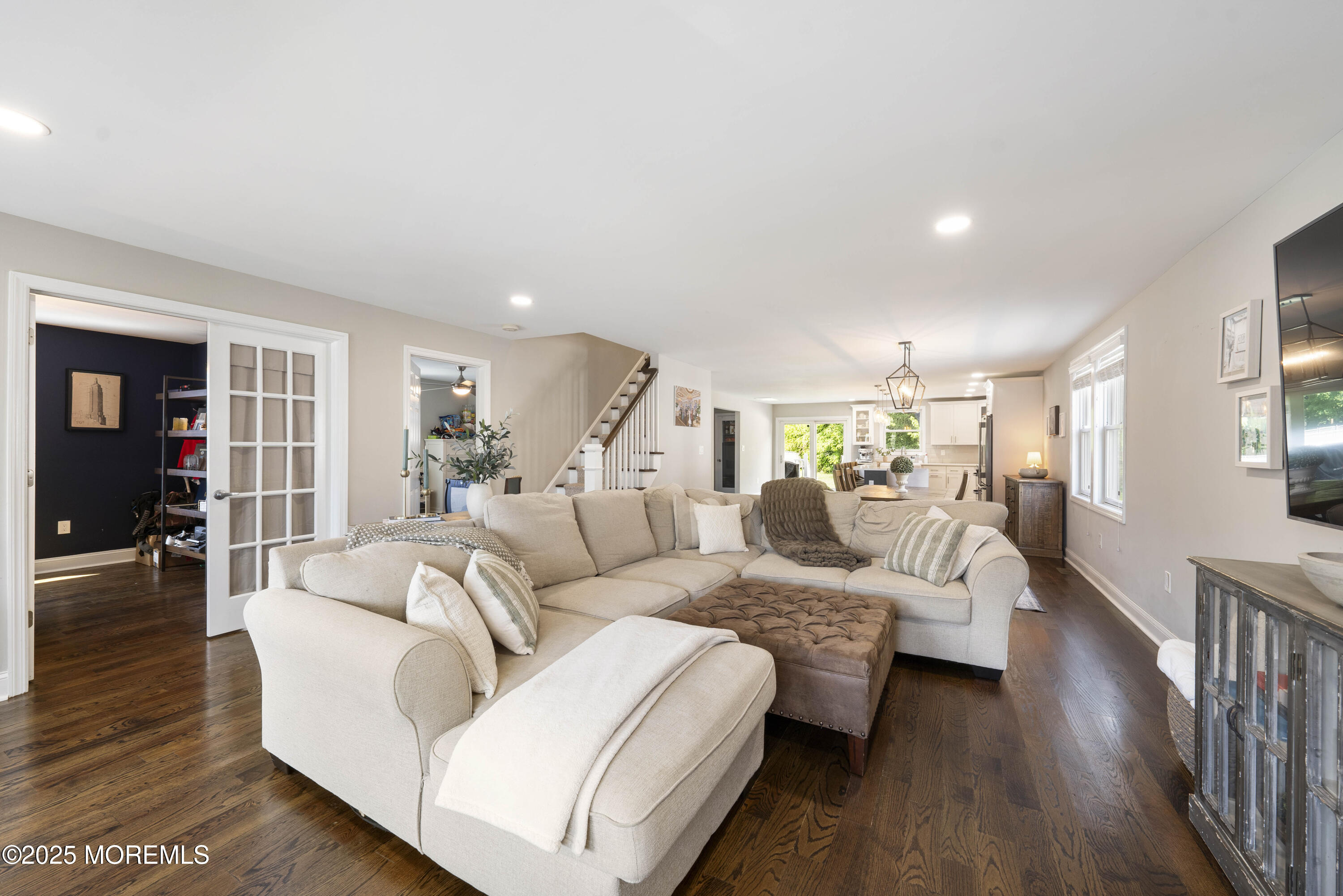 35 Mercer Avenue, Port Monmouth, NJ, 07758 image 7