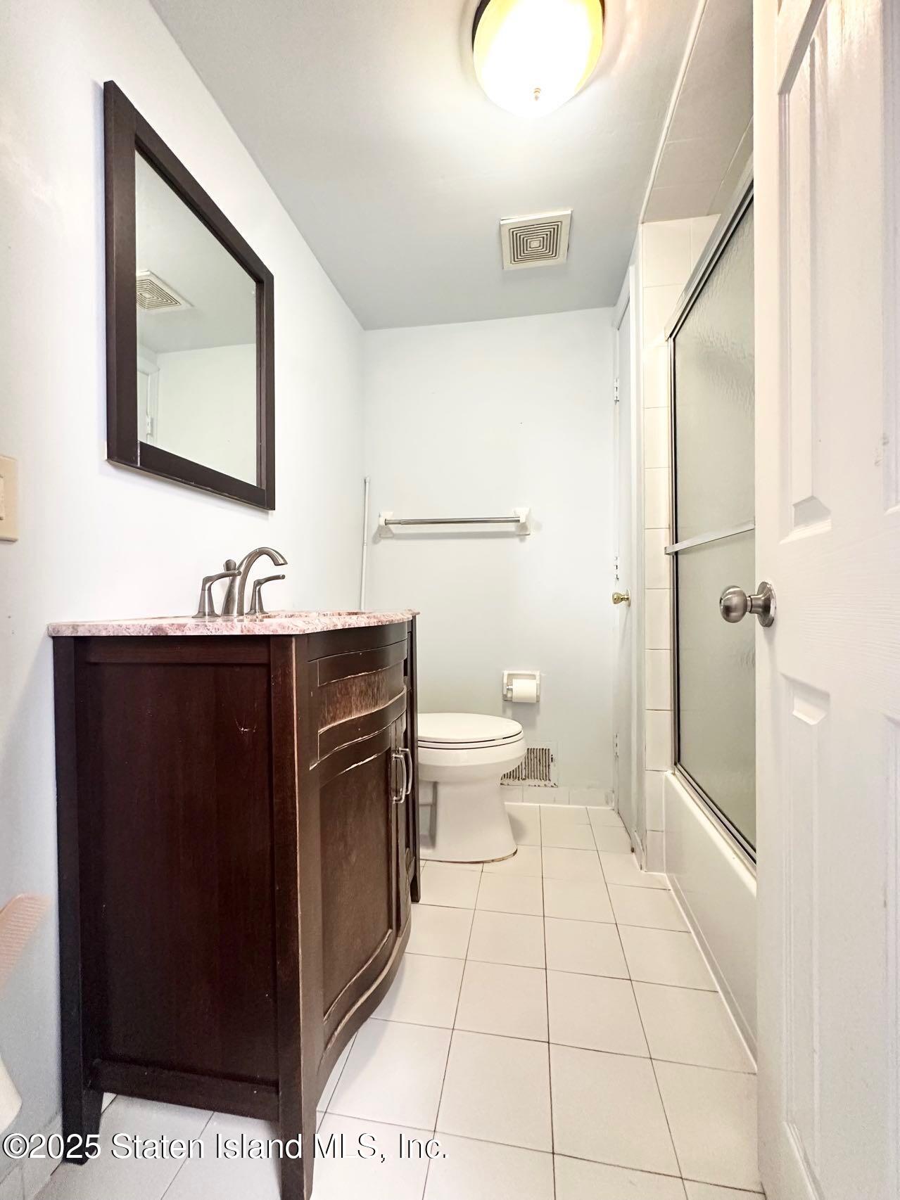 47 Savo Lane, Staten Island, NY, 10305 image 11