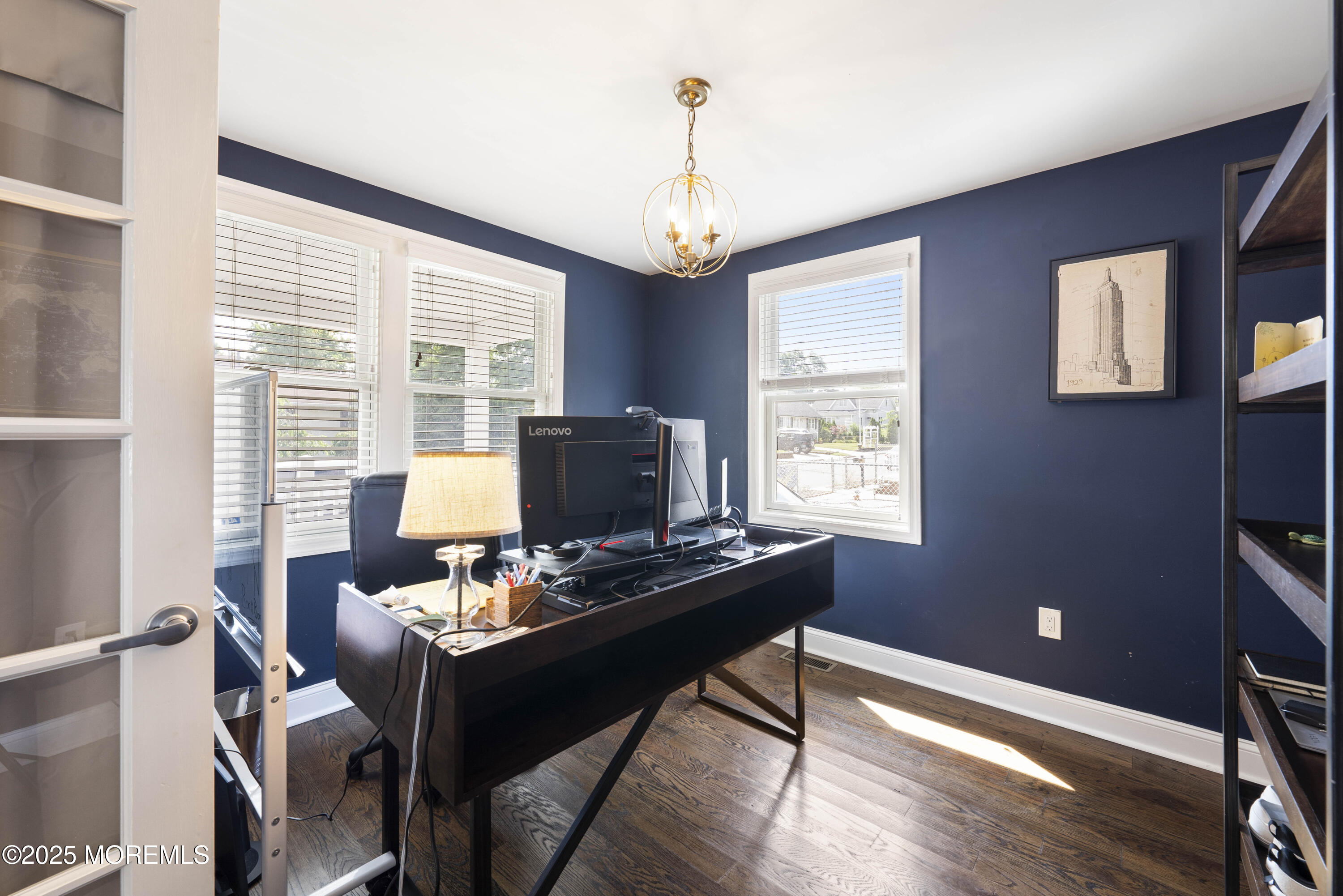 35 Mercer Avenue, Port Monmouth, NJ, 07758 image 8