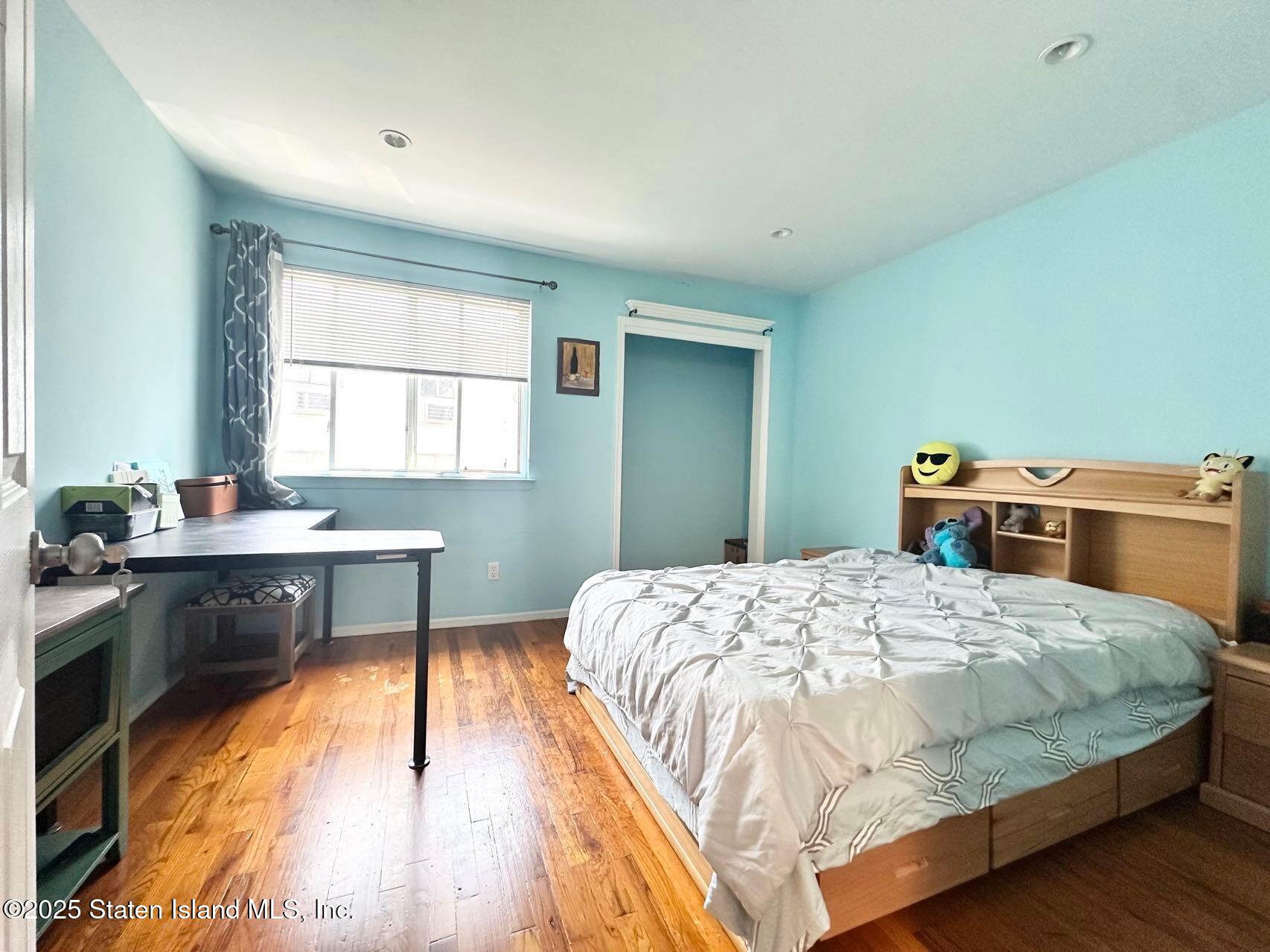 47 Savo Lane, Staten Island, NY, 10305 image 8