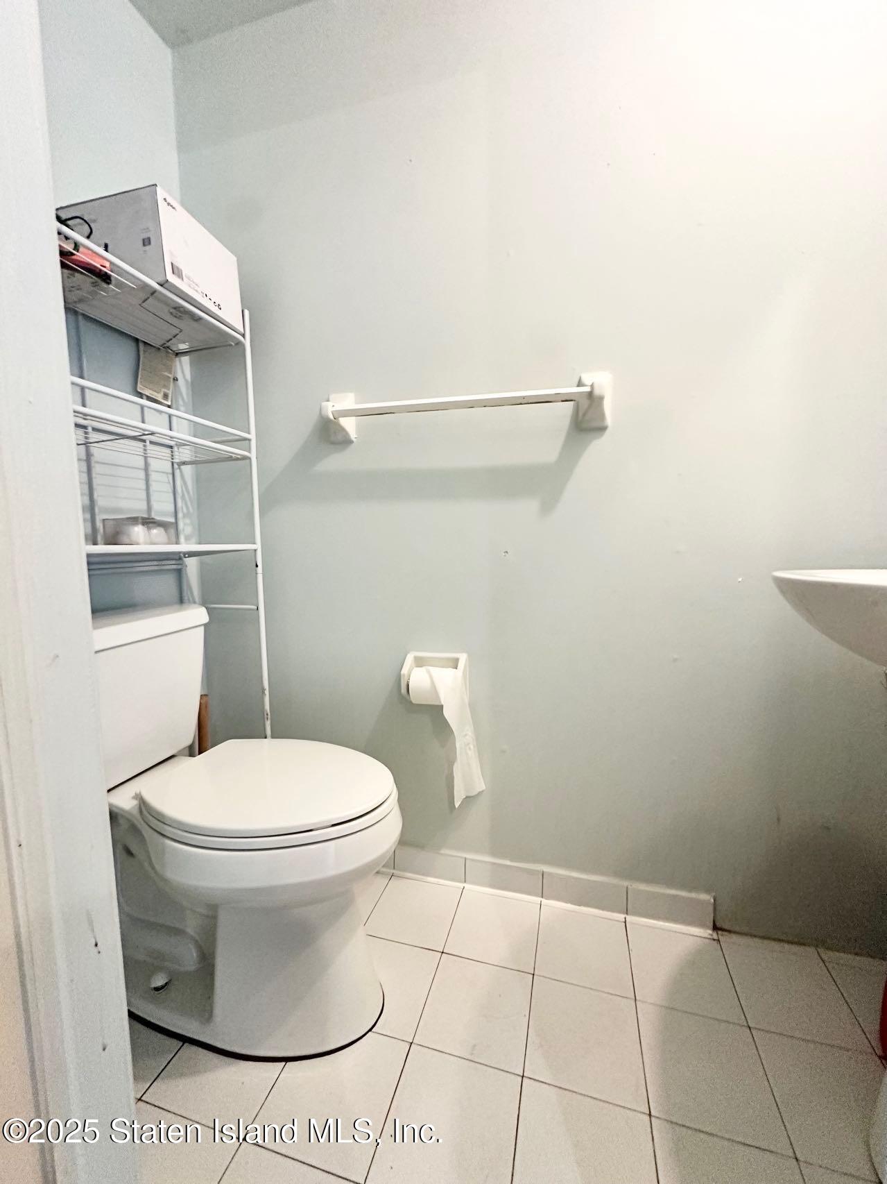 47 Savo Lane, Staten Island, NY, 10305 image 14