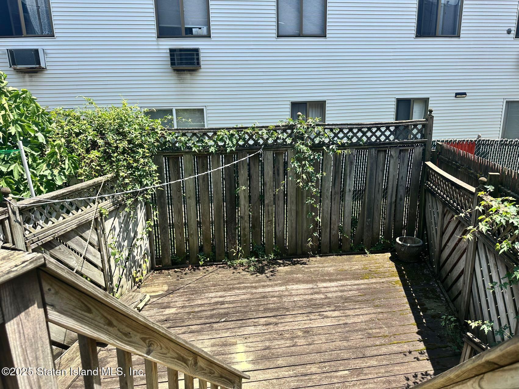 47 Savo Lane, Staten Island, NY, 10305 image 15