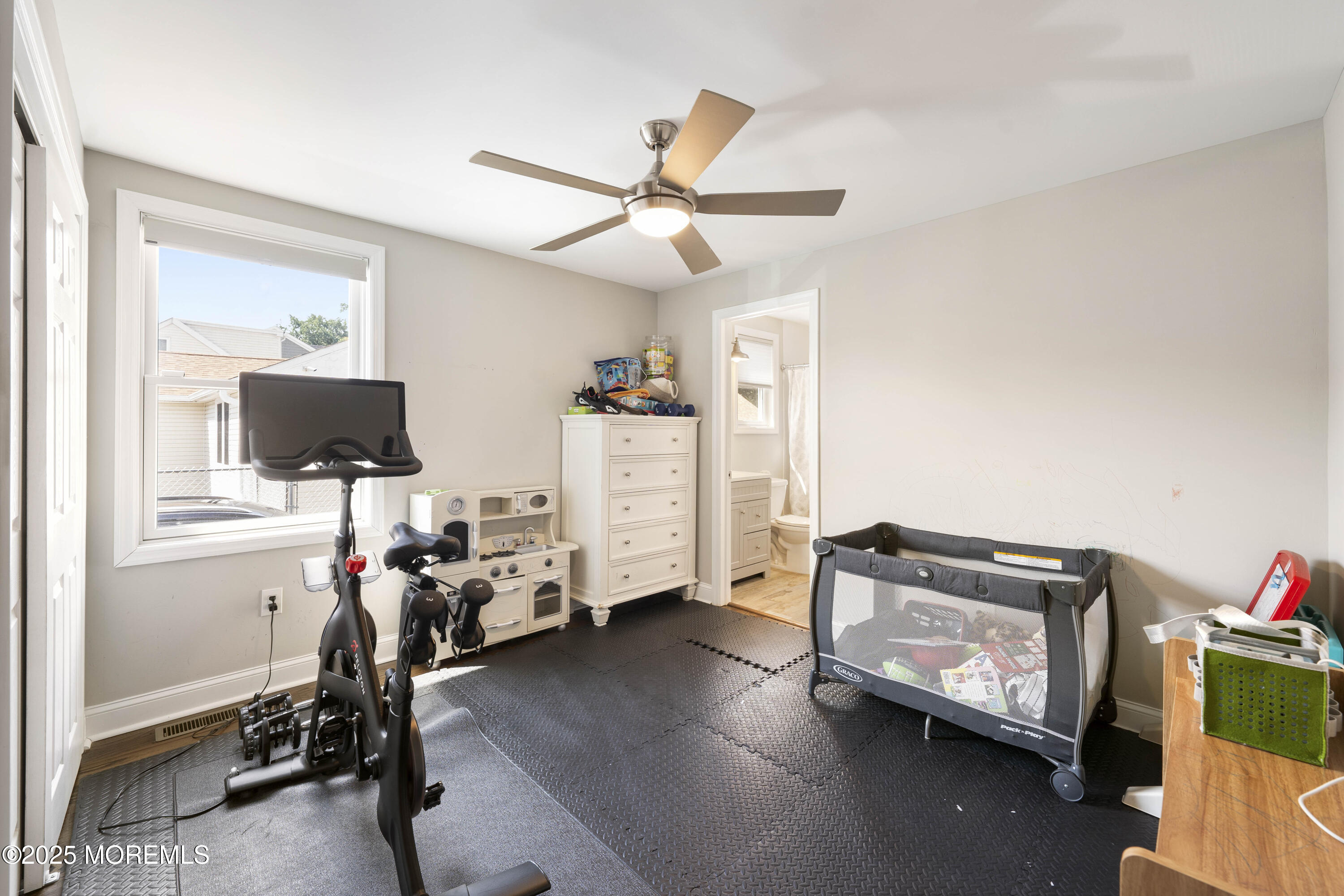 35 Mercer Avenue, Port Monmouth, NJ, 07758 image 17