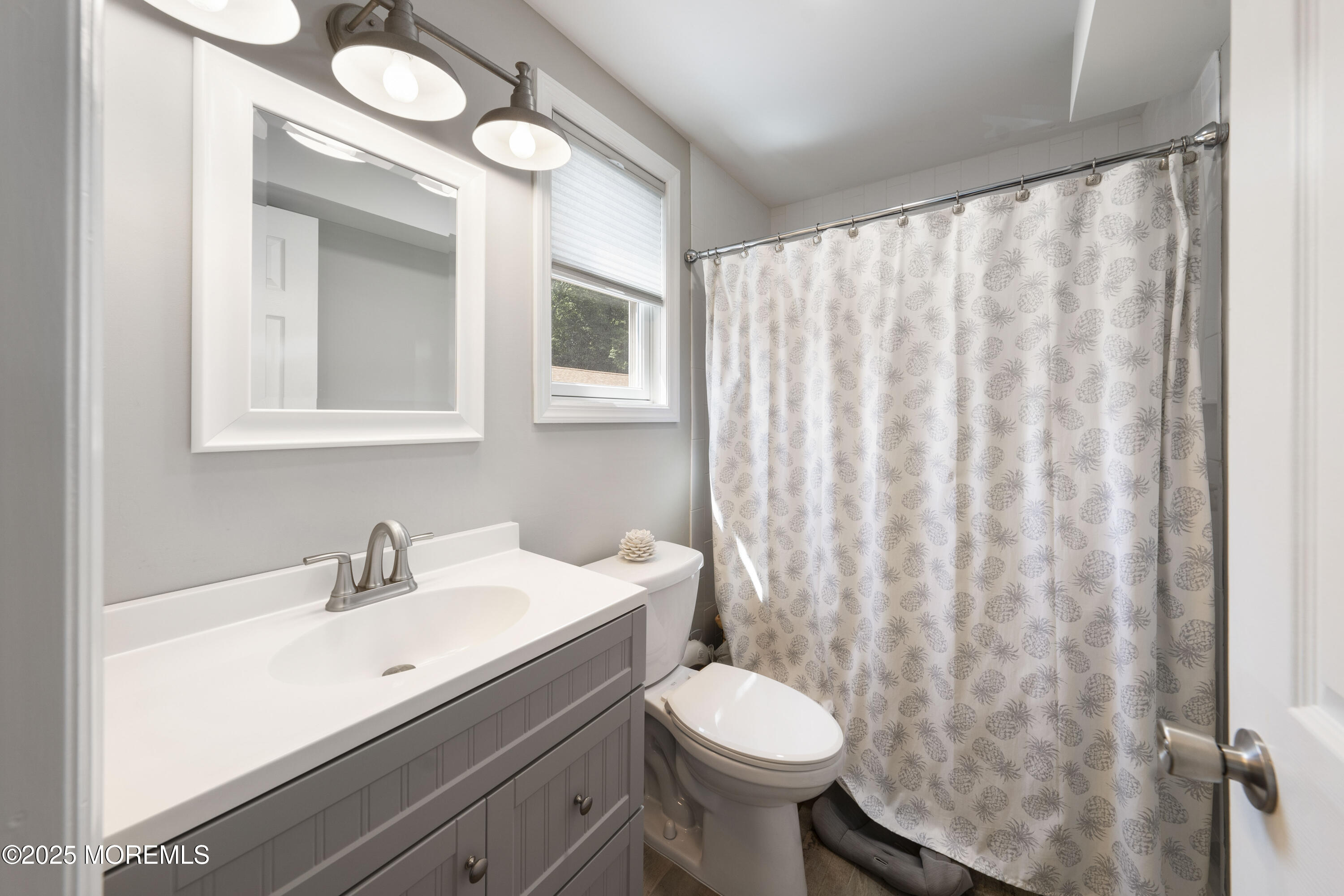 35 Mercer Avenue, Port Monmouth, NJ, 07758 image 19