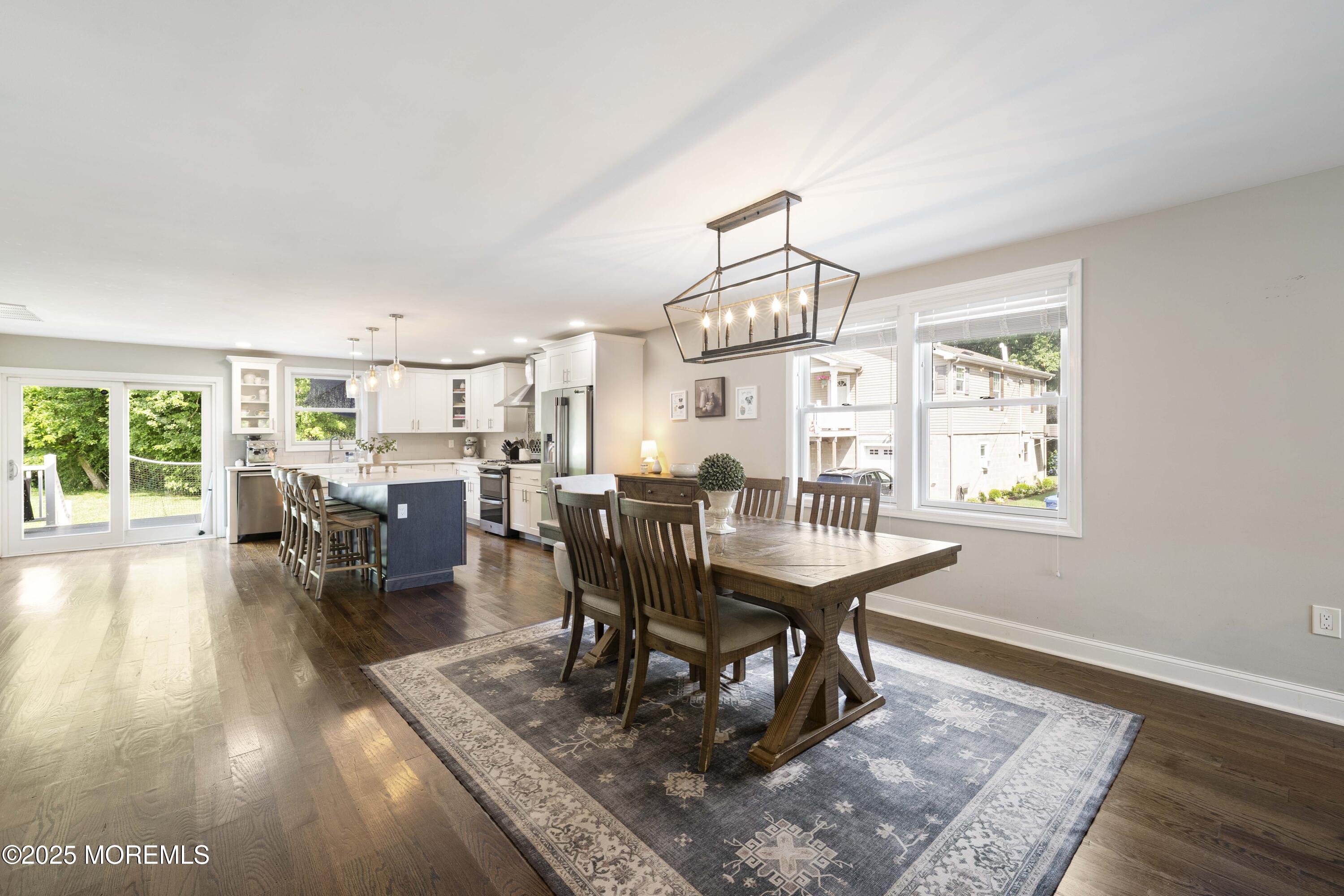 35 Mercer Avenue, Port Monmouth, NJ, 07758 image 10