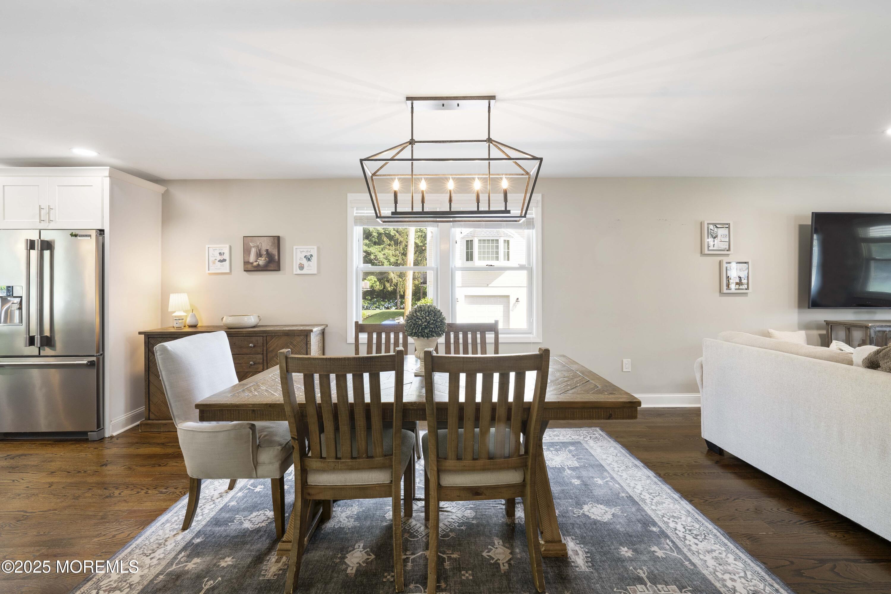 35 Mercer Avenue, Port Monmouth, NJ, 07758 image 11