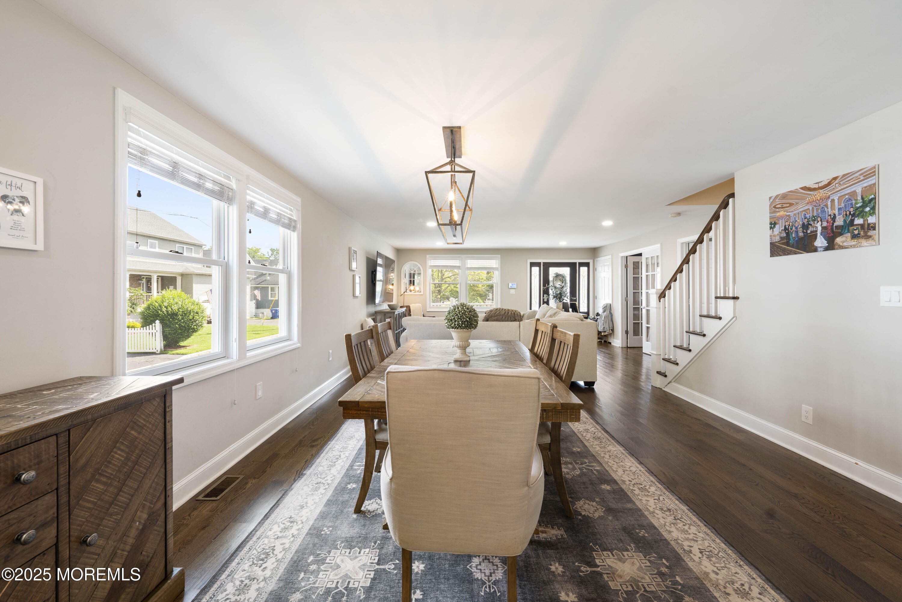 35 Mercer Avenue, Port Monmouth, NJ, 07758 image 9