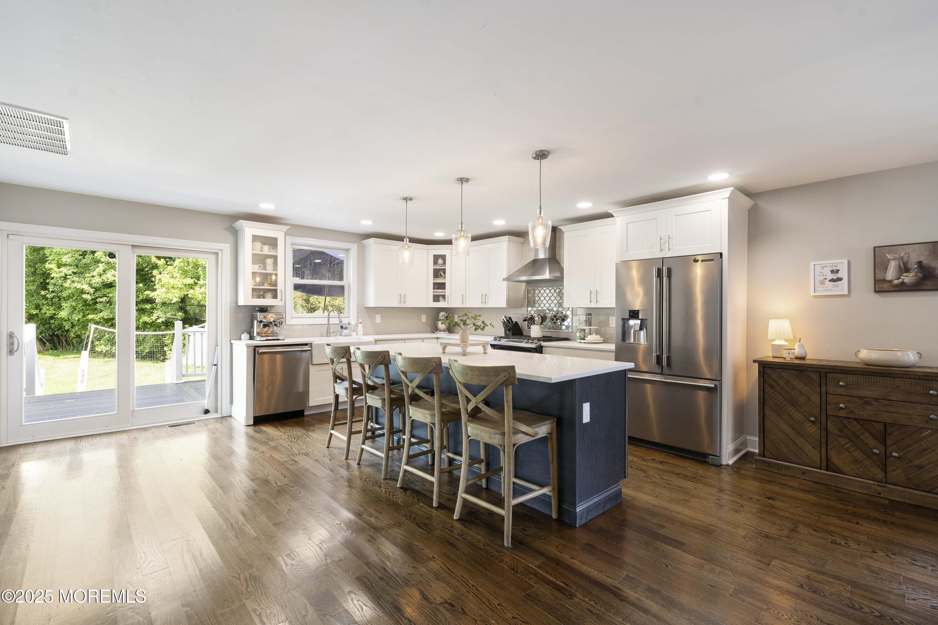 35 Mercer Avenue, Port Monmouth, NJ, 07758 image 13