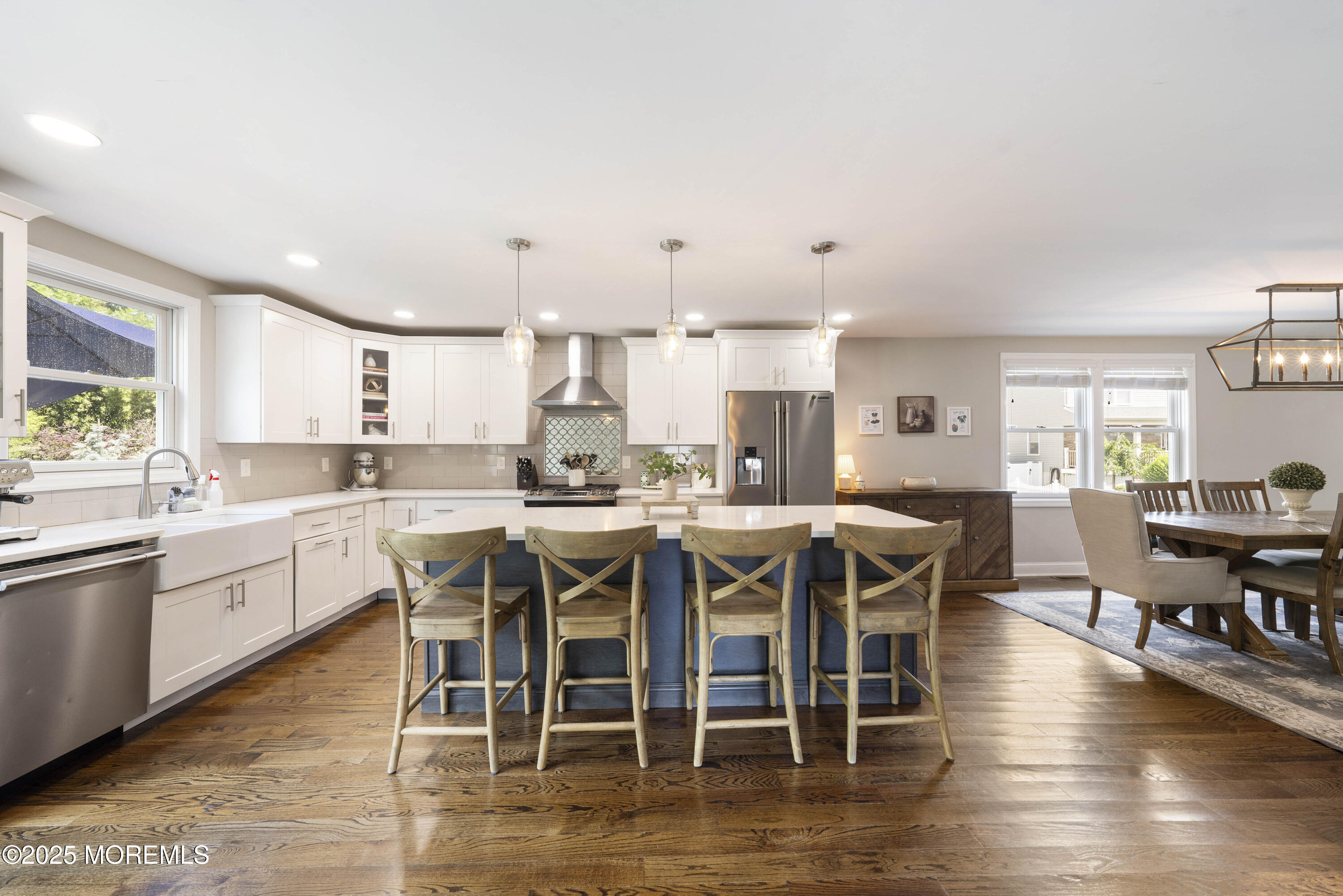 35 Mercer Avenue, Port Monmouth, NJ, 07758 image 14
