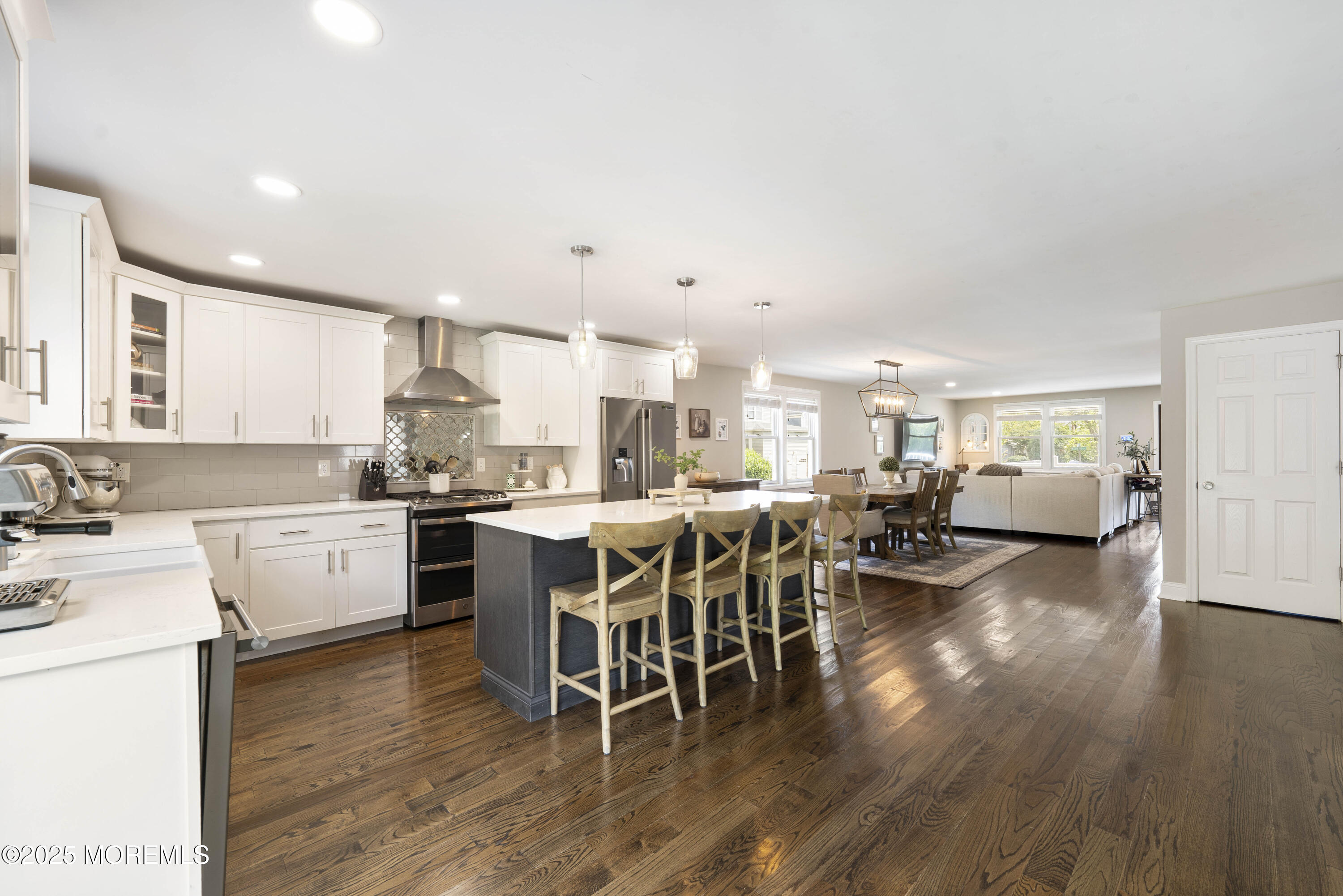 35 Mercer Avenue, Port Monmouth, NJ, 07758 image 15