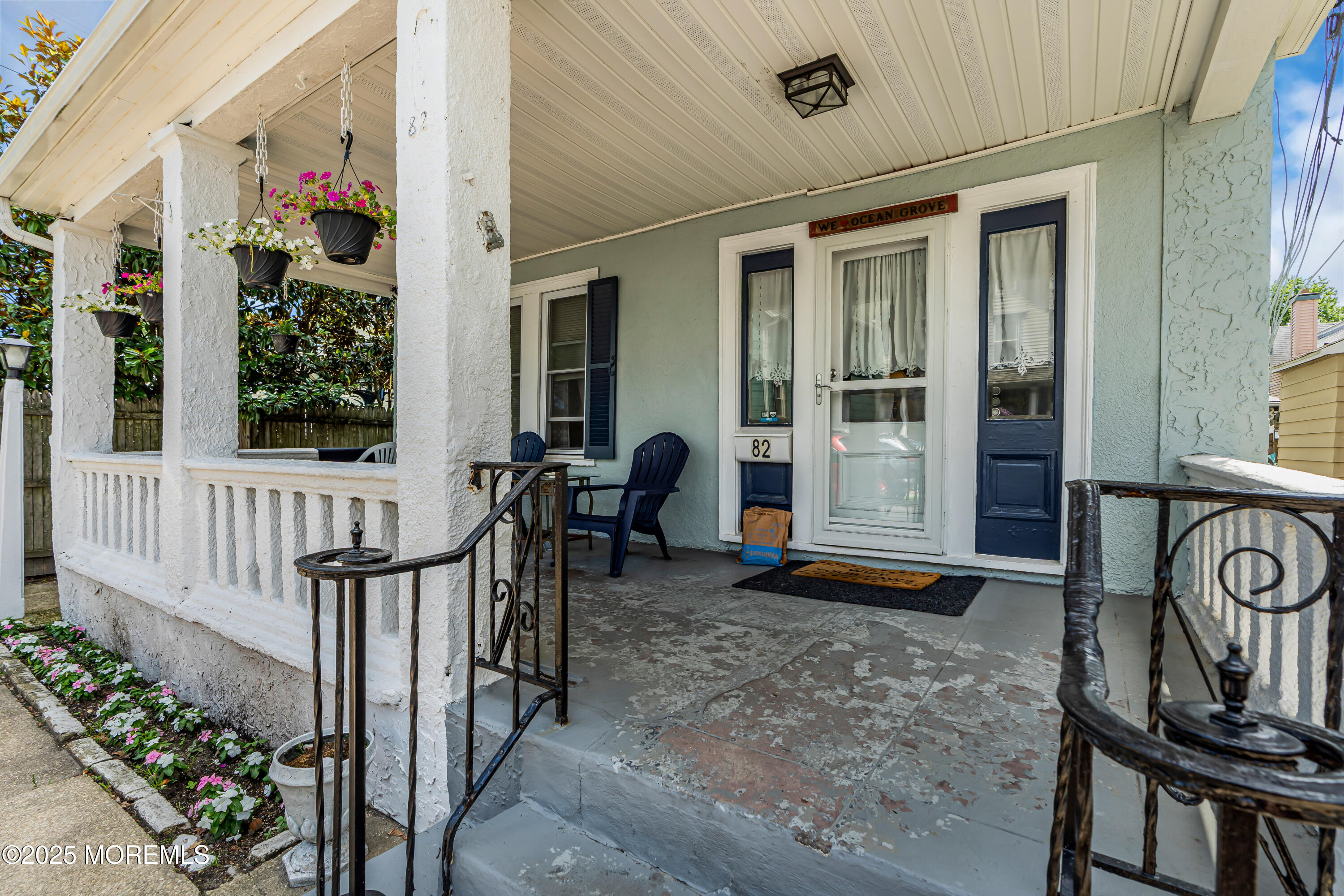 82 Mount Zion Way, Ocean Grove, NJ, 07756