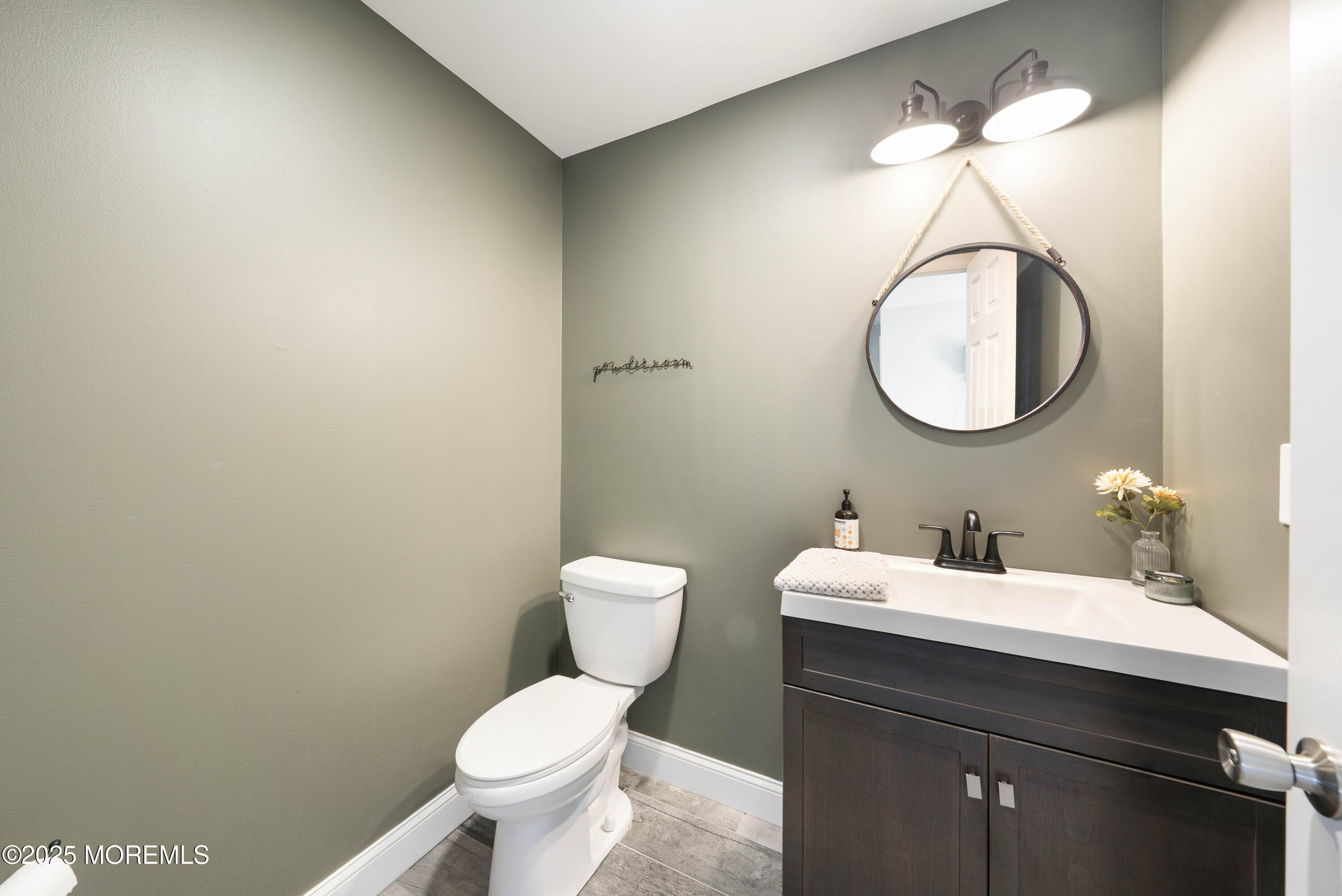 35 Mercer Avenue, Port Monmouth, NJ, 07758 image 16