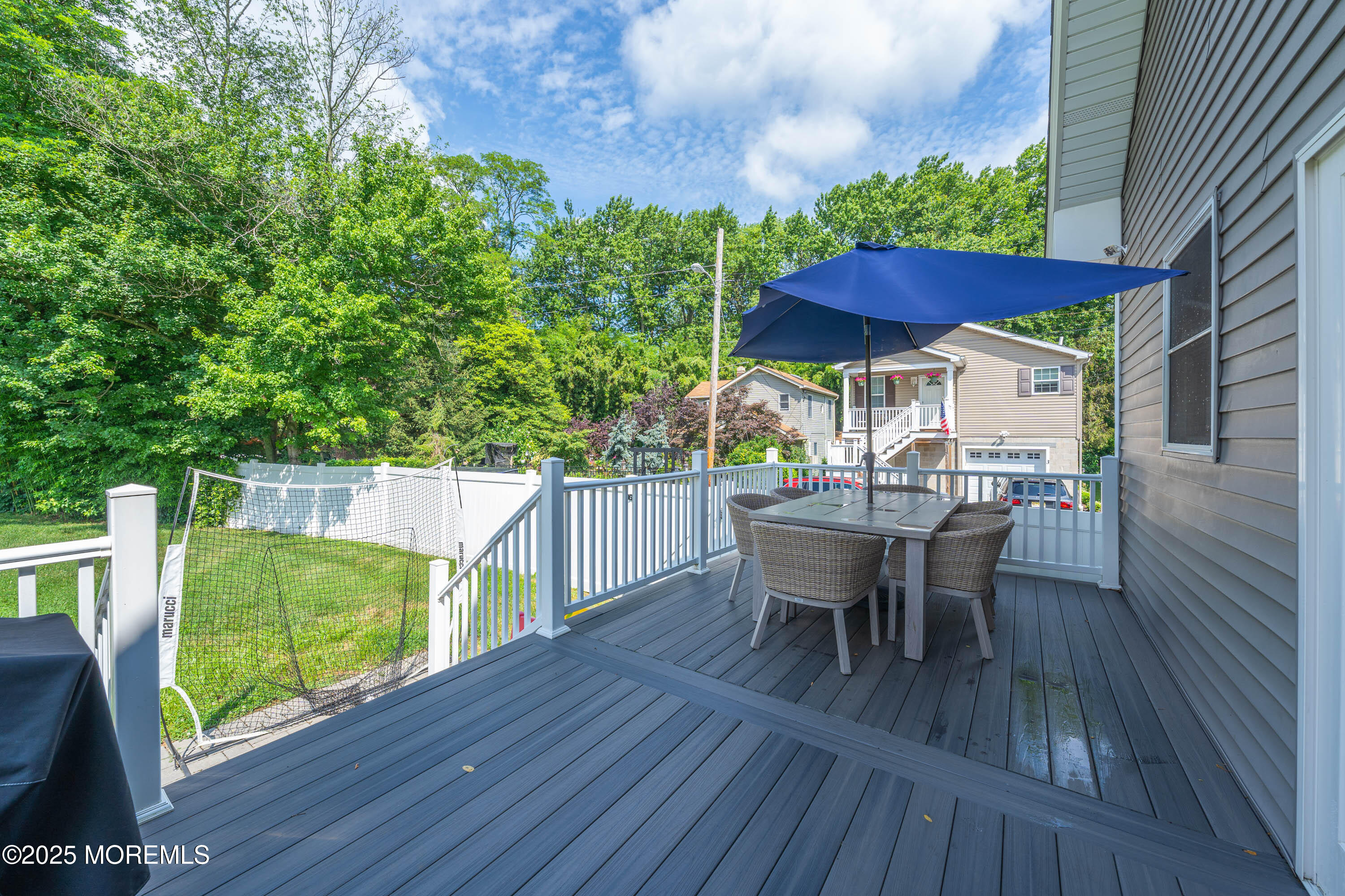 35 Mercer Avenue, Port Monmouth, NJ, 07758 image 27