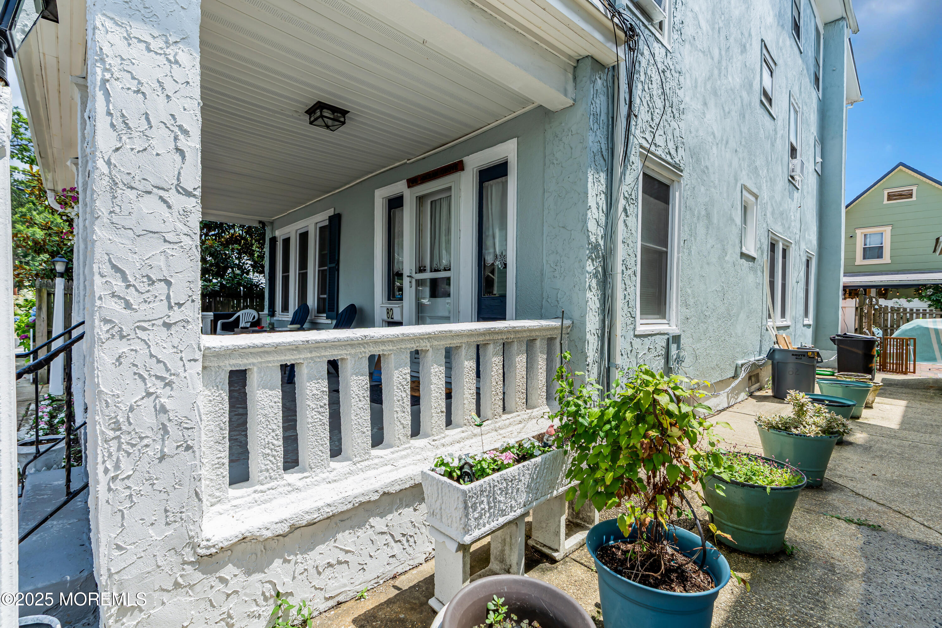 82 Mount Zion Way Image 3