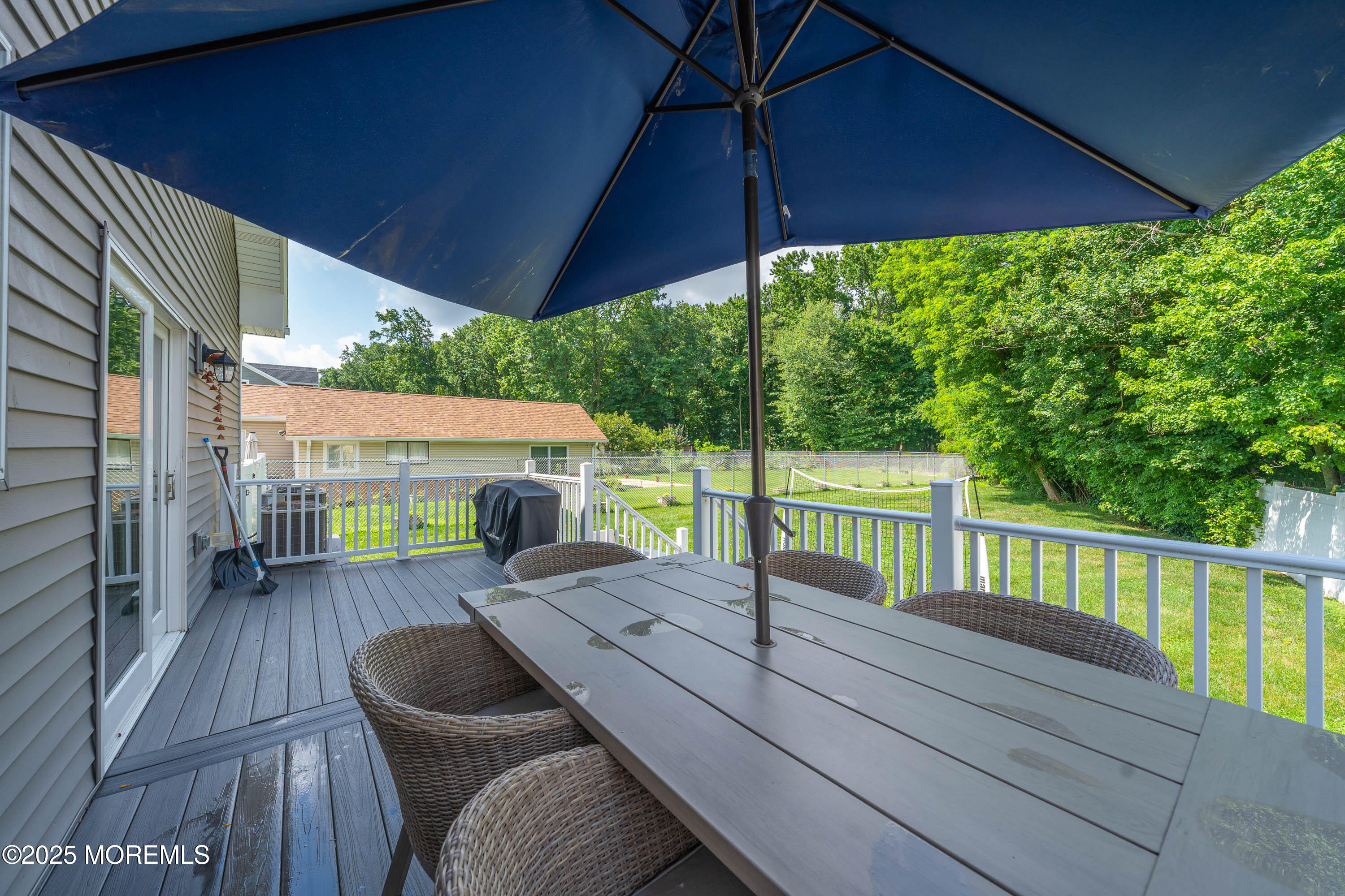 35 Mercer Avenue, Port Monmouth, NJ, 07758 image 28