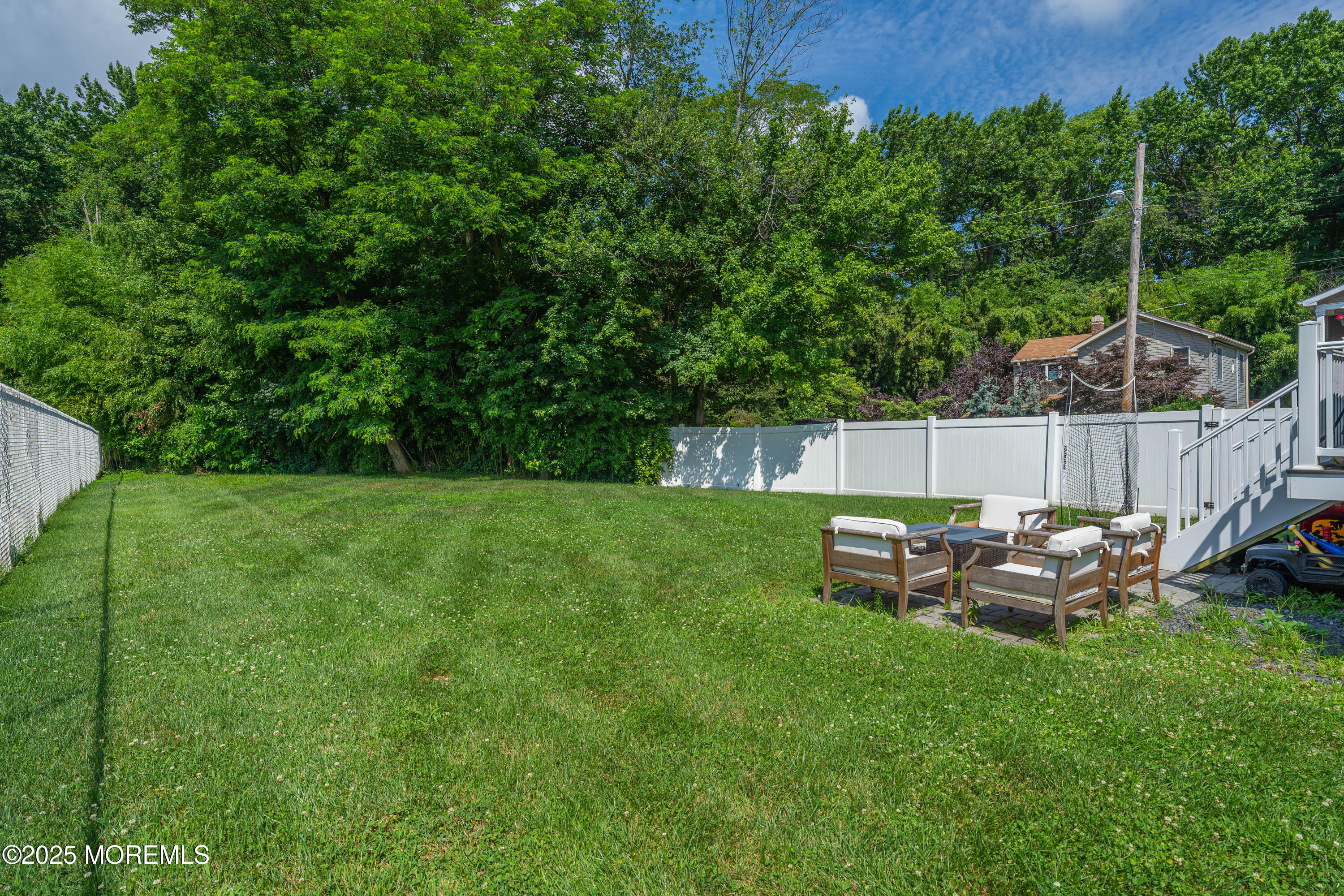 35 Mercer Avenue, Port Monmouth, NJ, 07758 image 29