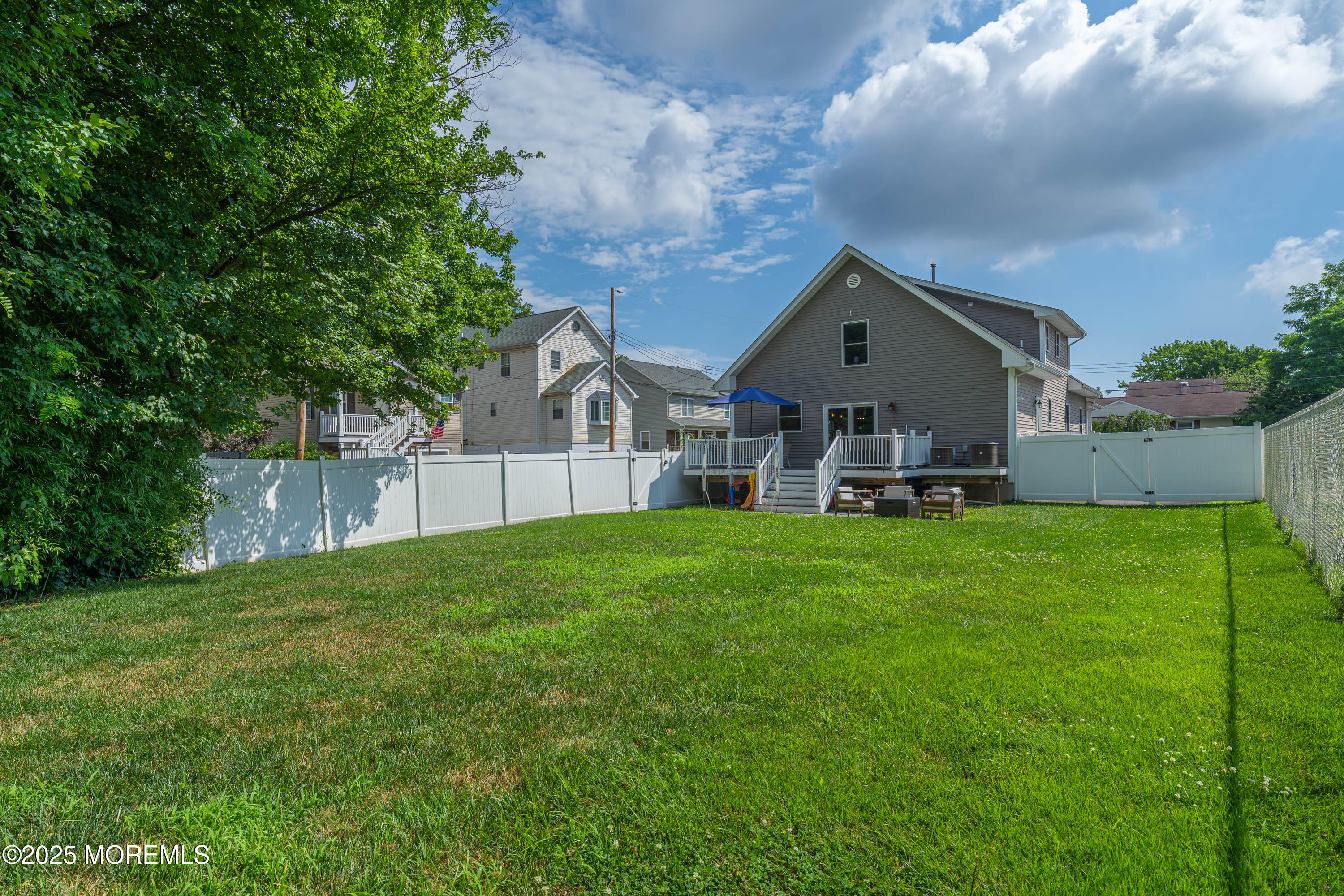 35 Mercer Avenue, Port Monmouth, NJ, 07758 image 30