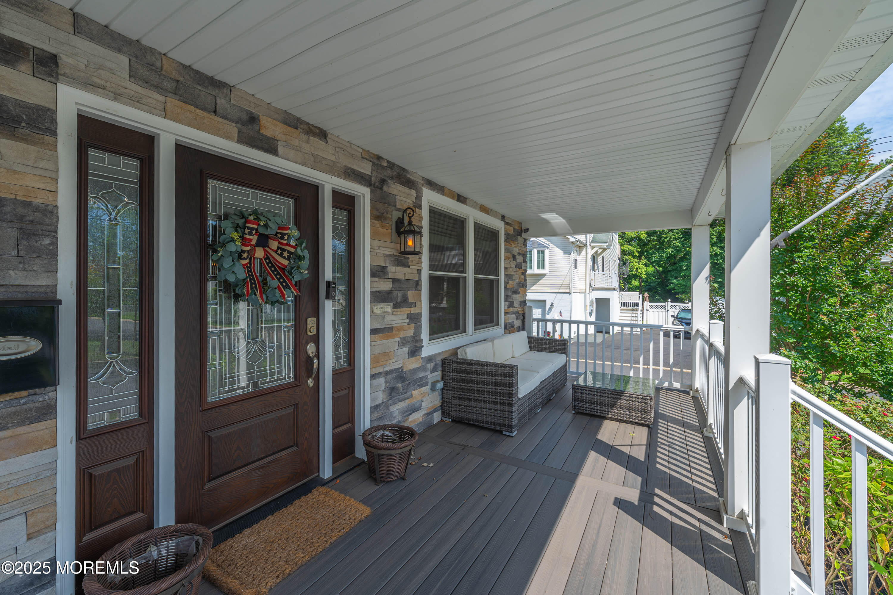 35 Mercer Avenue Image 5