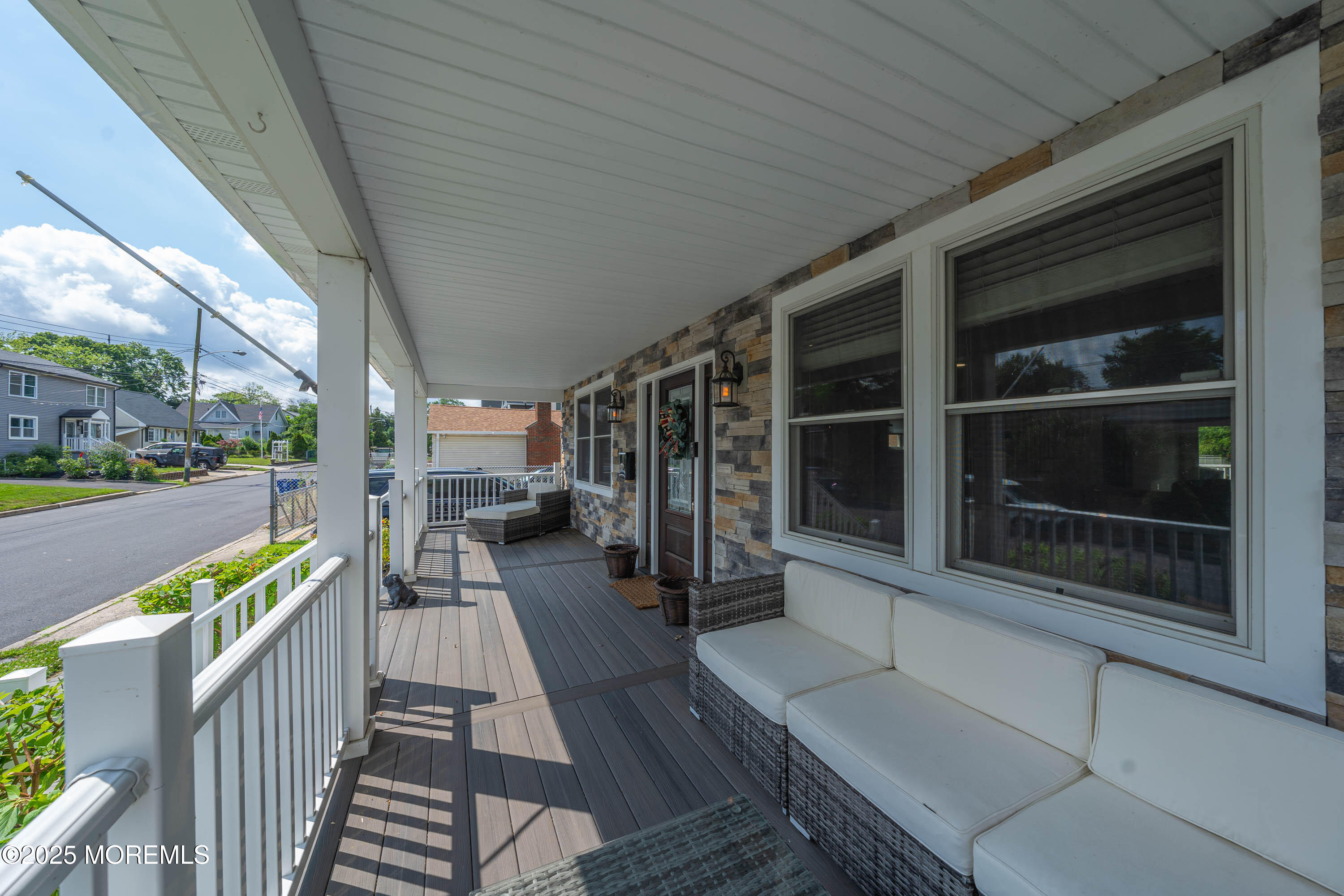 35 Mercer Avenue Image 4