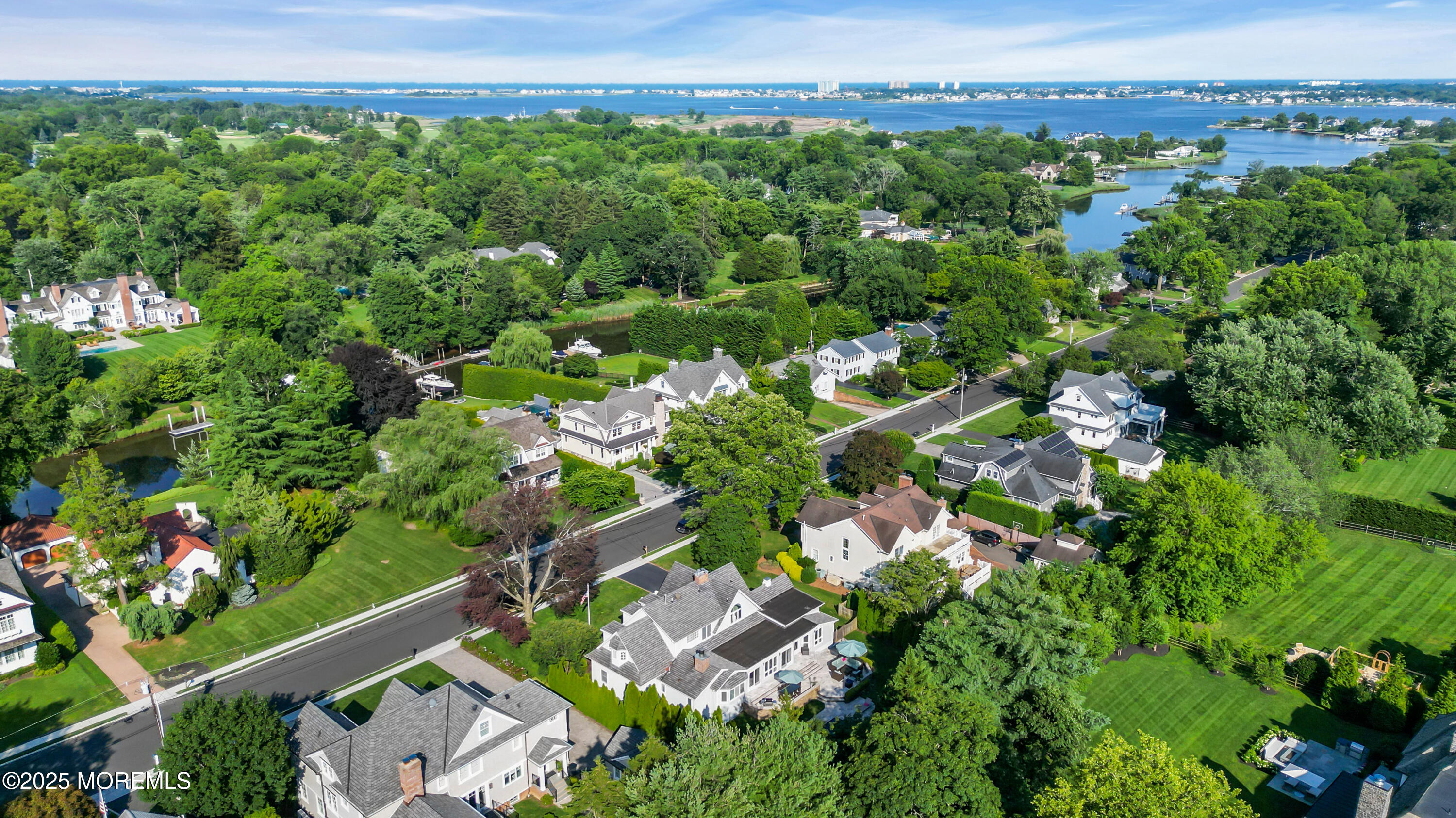 20 Wardell Avenue, Rumson, NJ, 07760 image 56