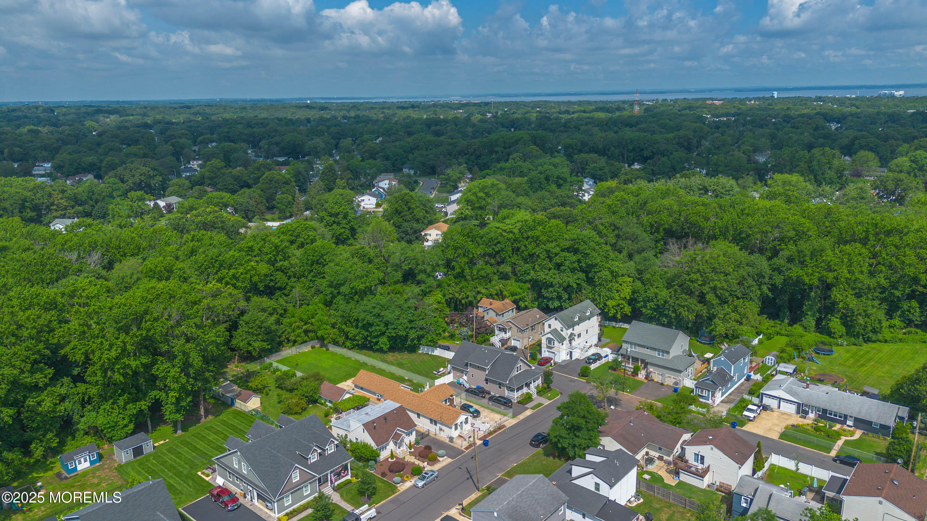 35 Mercer Avenue, Port Monmouth, NJ, 07758 image 33