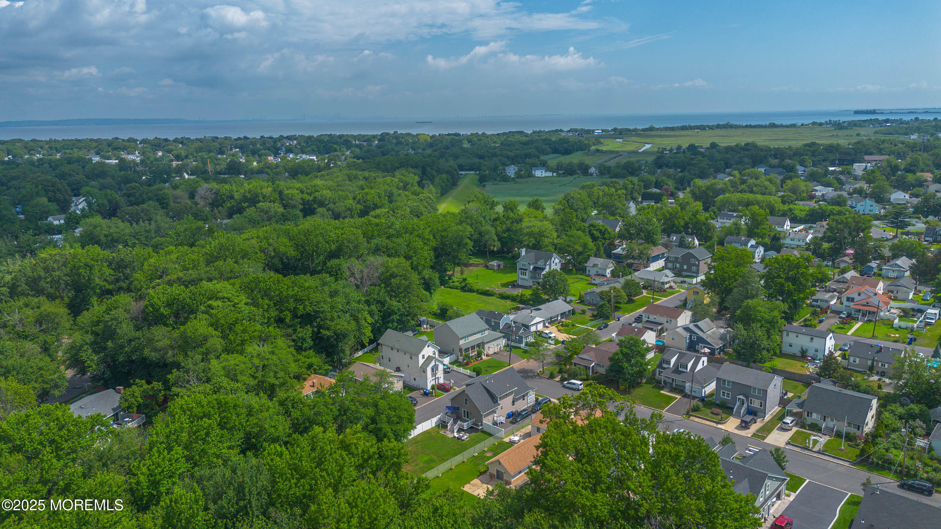 35 Mercer Avenue, Port Monmouth, NJ, 07758 image 34