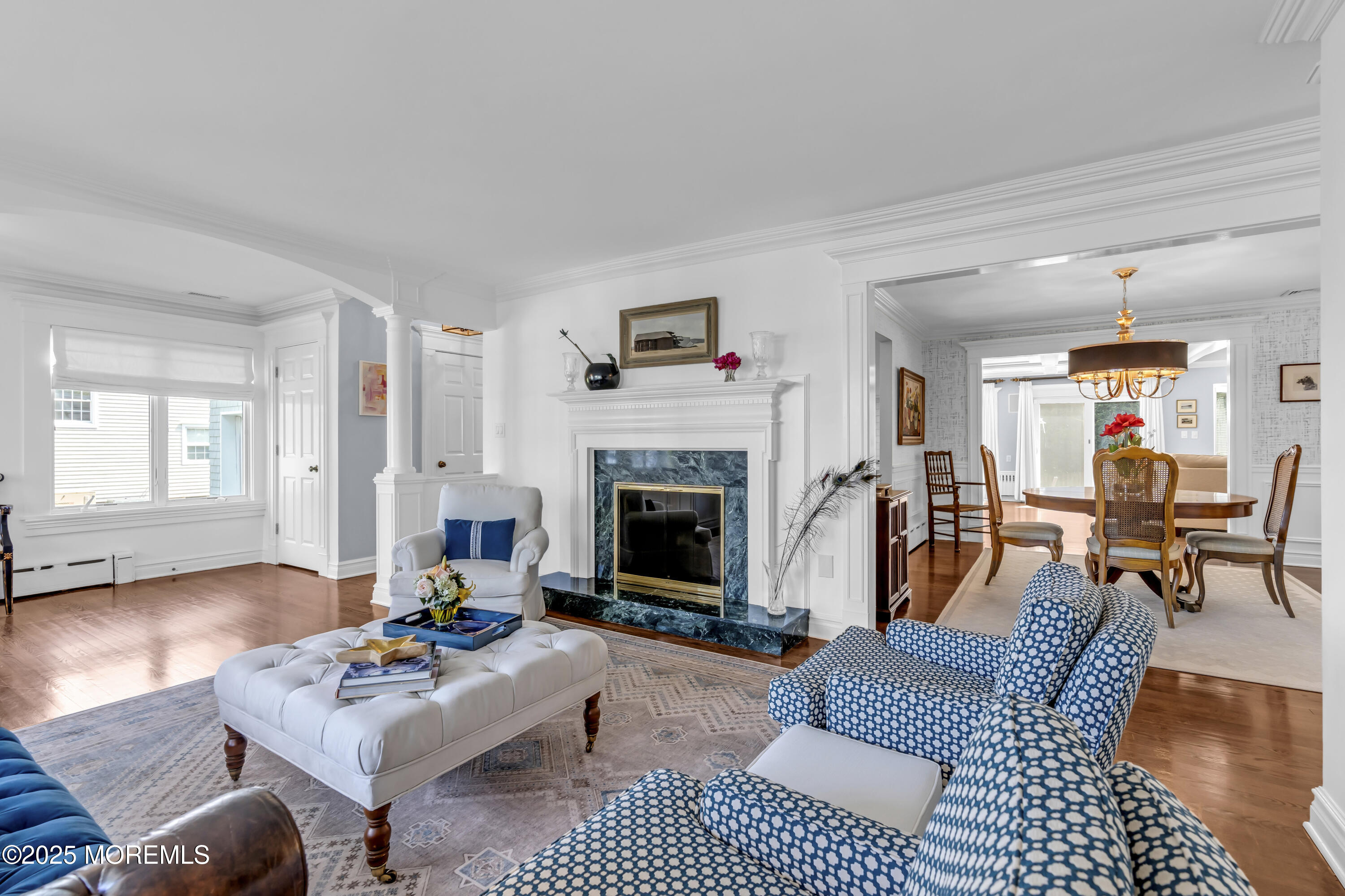 20 Wardell Avenue, Rumson, NJ, 07760 image 13