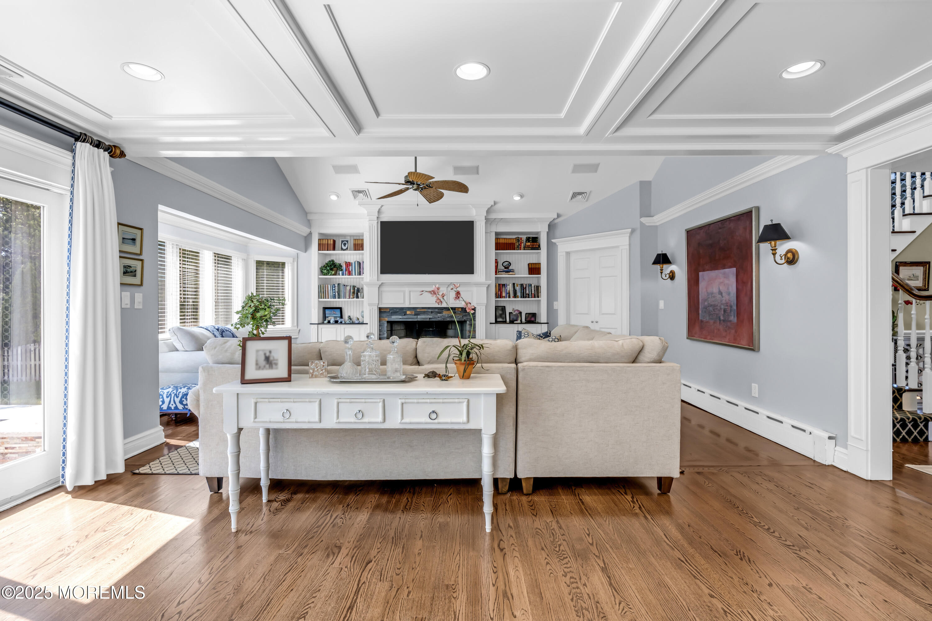 20 Wardell Avenue, Rumson, NJ, 07760 image 16