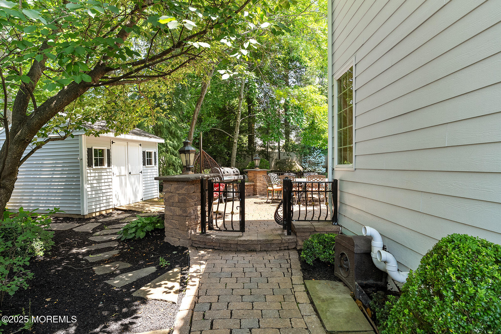7 Lorraine Court, East Brunswick, NJ, 08816 image 44