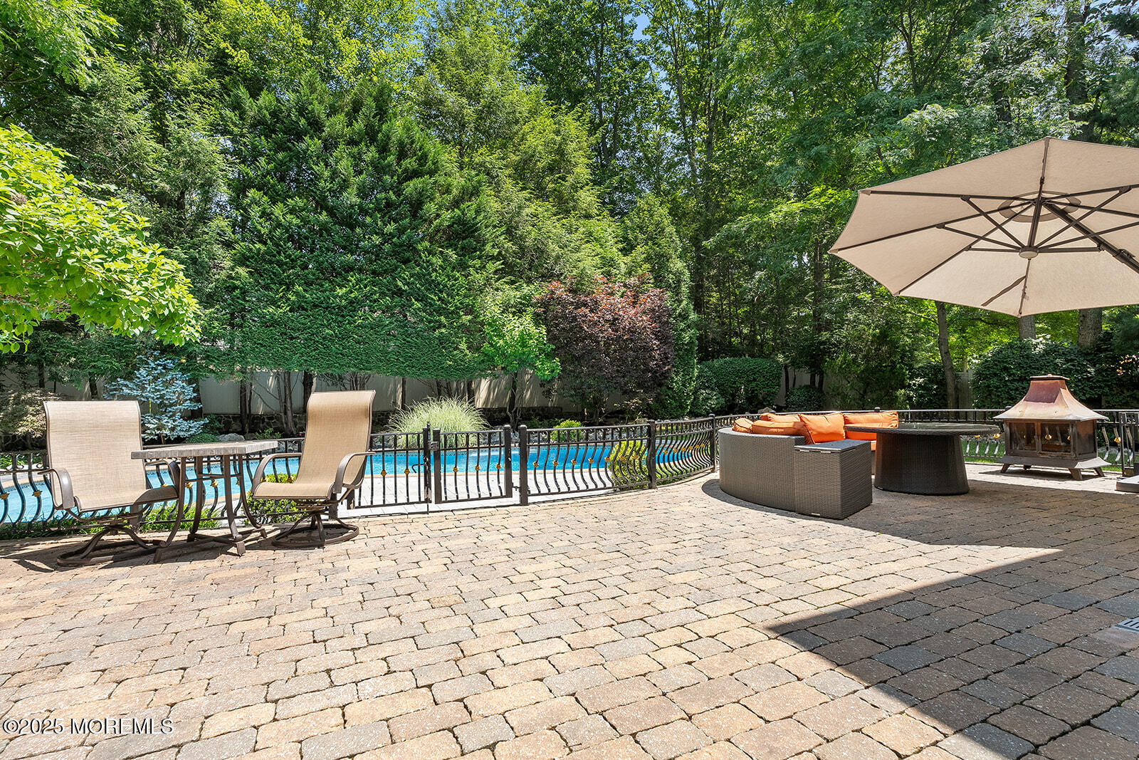7 Lorraine Court, East Brunswick, NJ, 08816 image 40