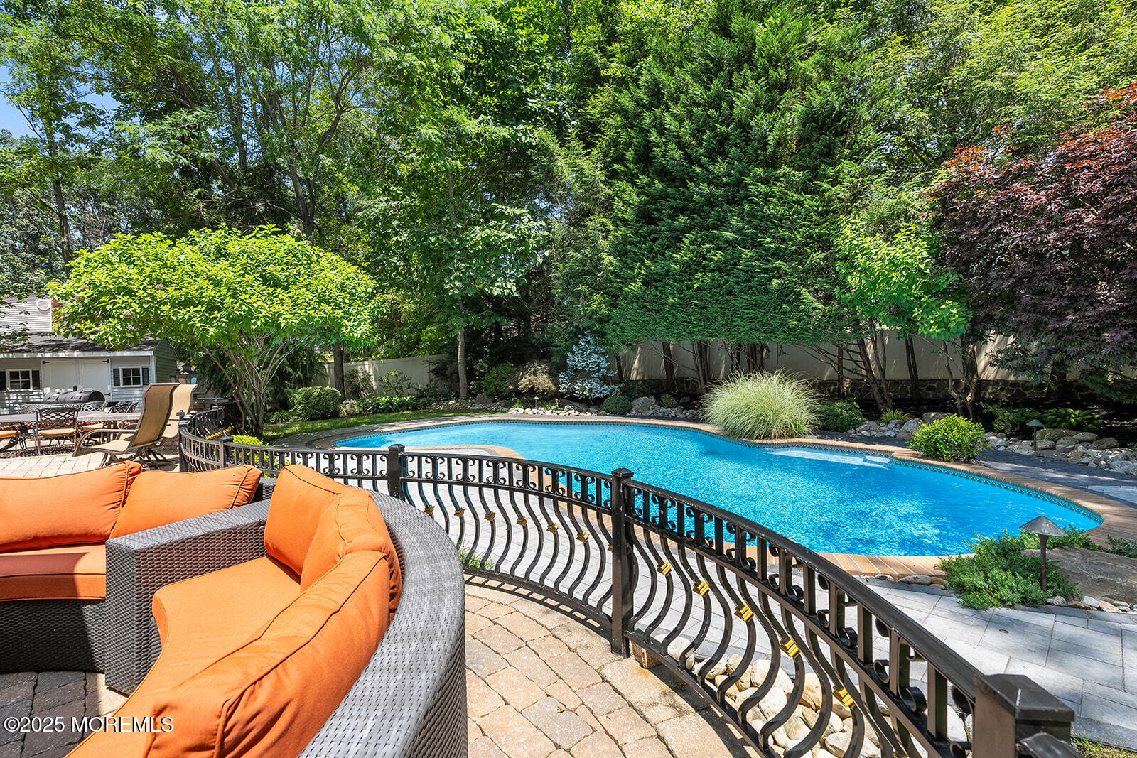 7 Lorraine Court, East Brunswick, NJ, 08816 image 39