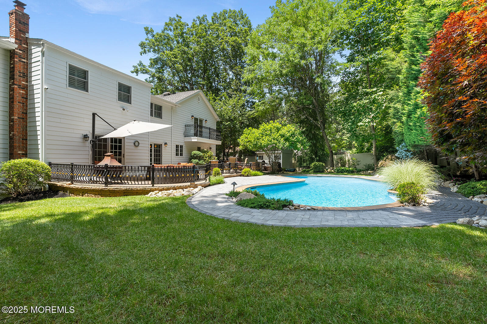 7 Lorraine Court, East Brunswick, NJ, 08816 image 43