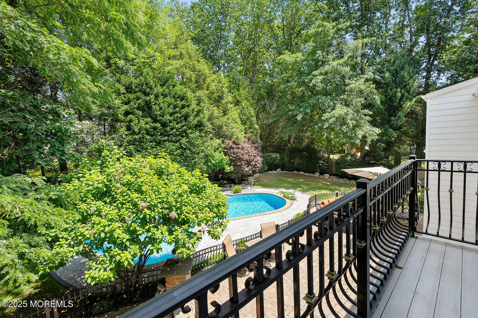 7 Lorraine Court, East Brunswick, NJ, 08816 image 42