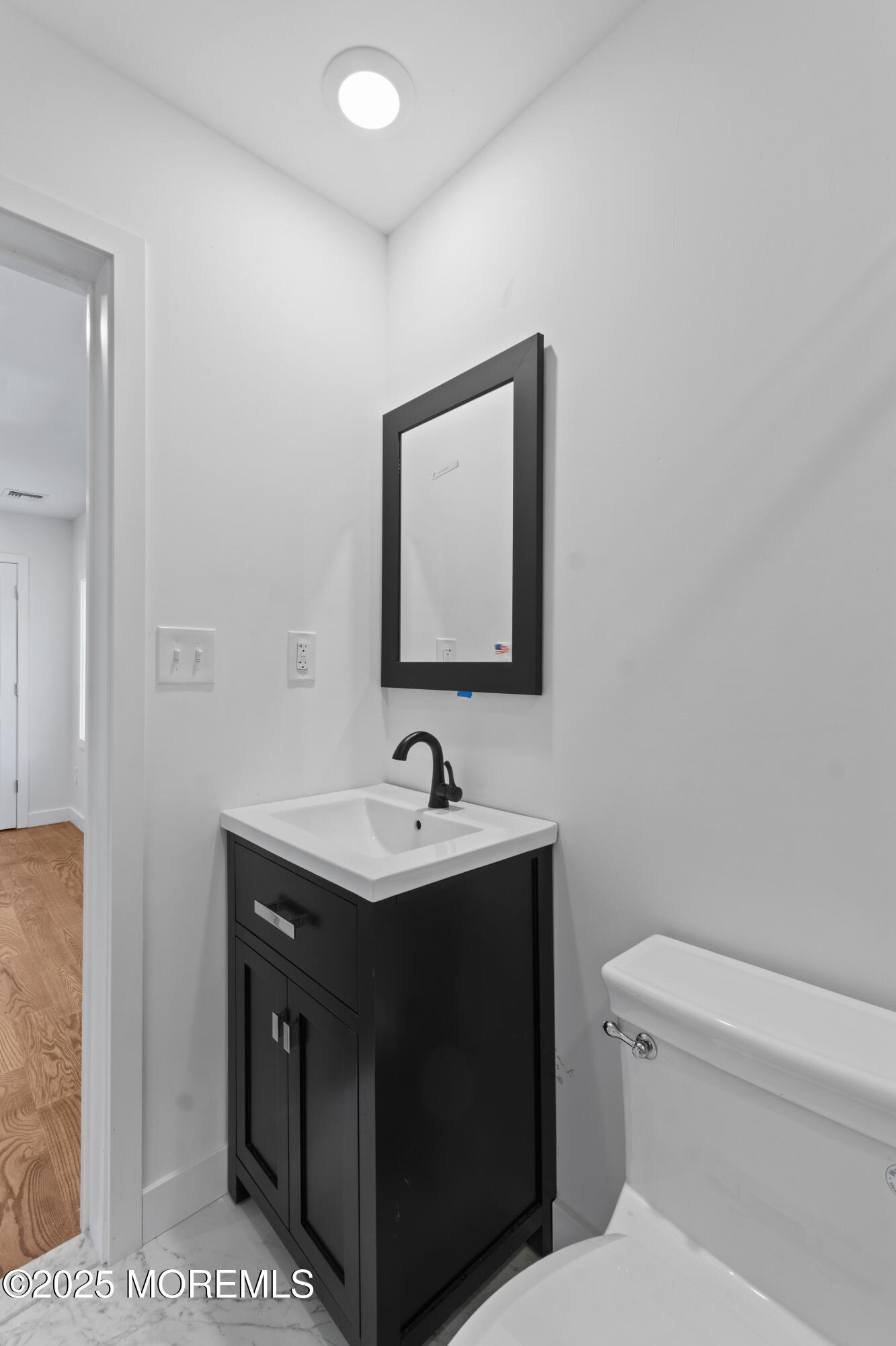 14 New Brunswick Avenue, Matawan, NJ, 07747 image 24
