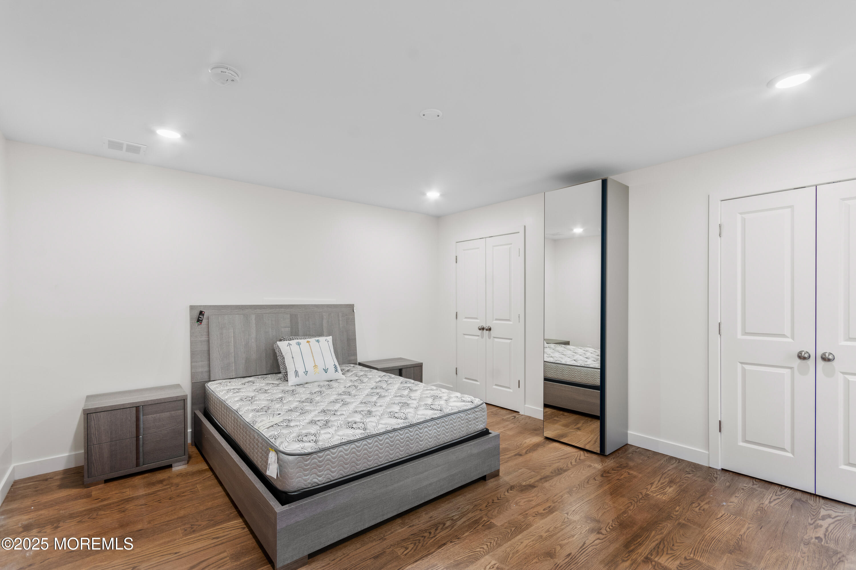 14 New Brunswick Avenue, Matawan, NJ, 07747 image 6