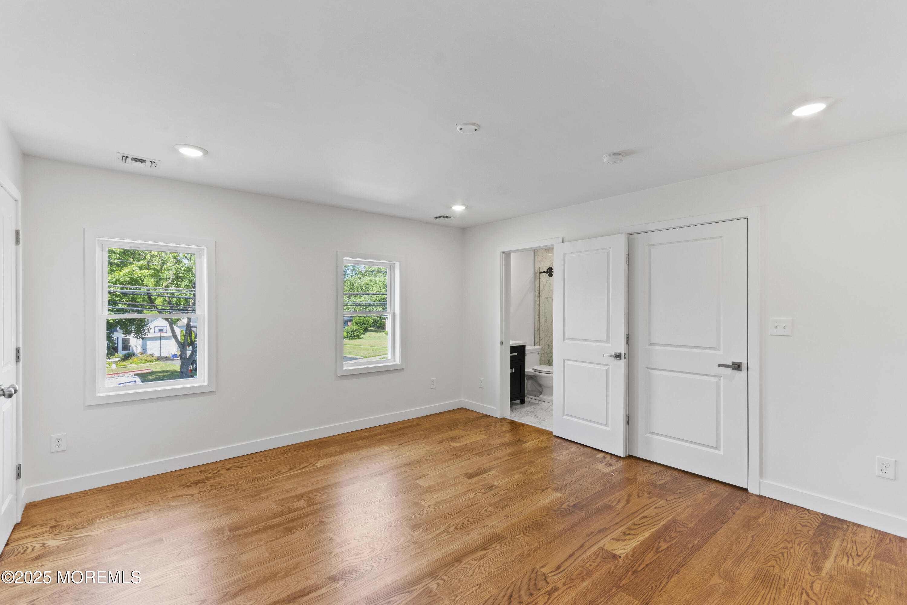 14 New Brunswick Avenue, Matawan, NJ, 07747 image 12