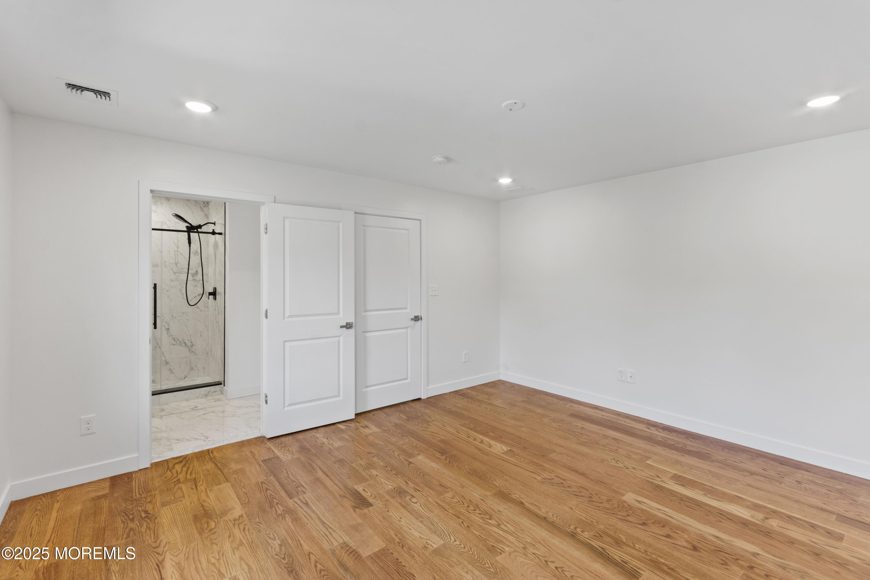 14 New Brunswick Avenue, Matawan, NJ, 07747 image 13