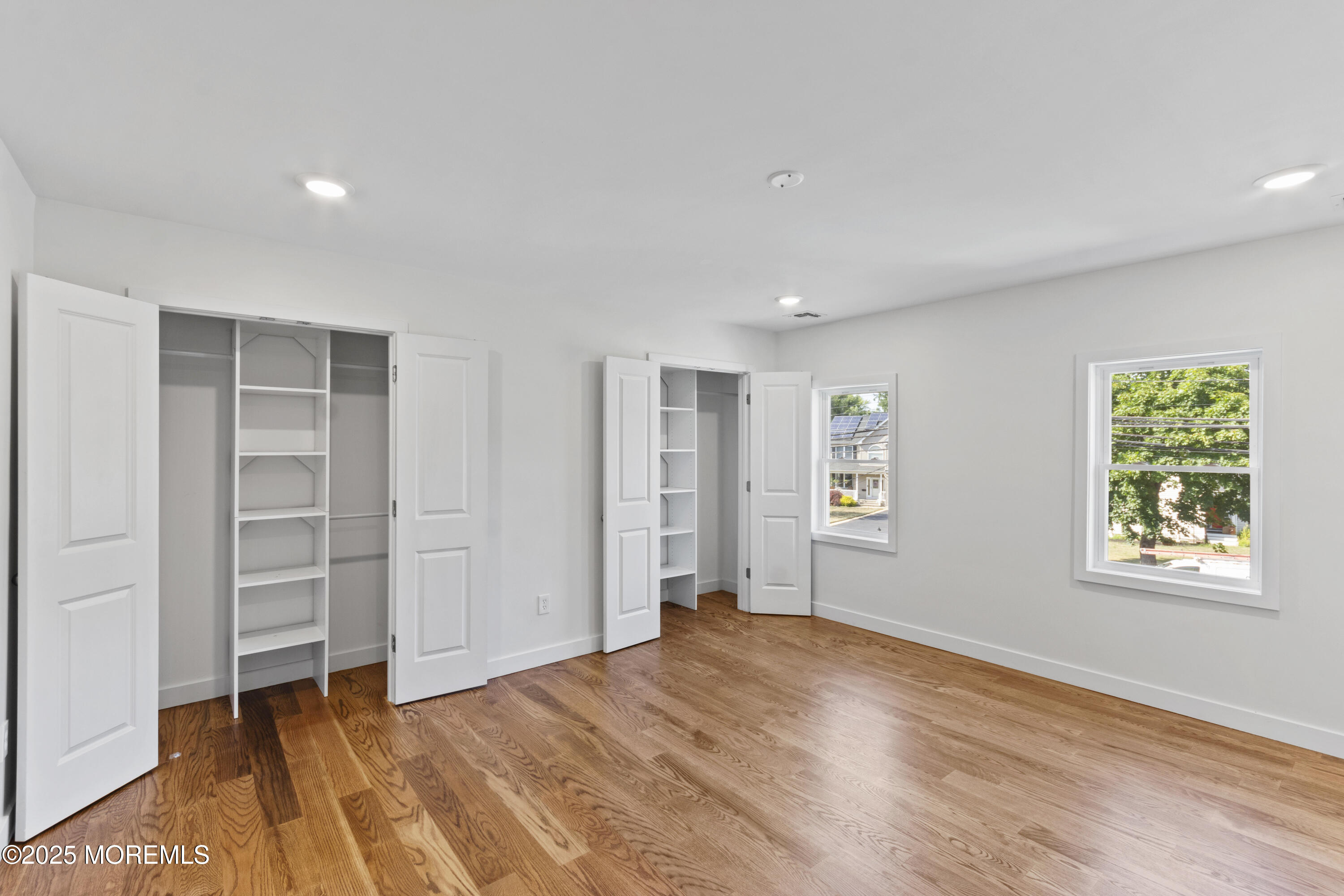 14 New Brunswick Avenue, Matawan, NJ, 07747 image 14