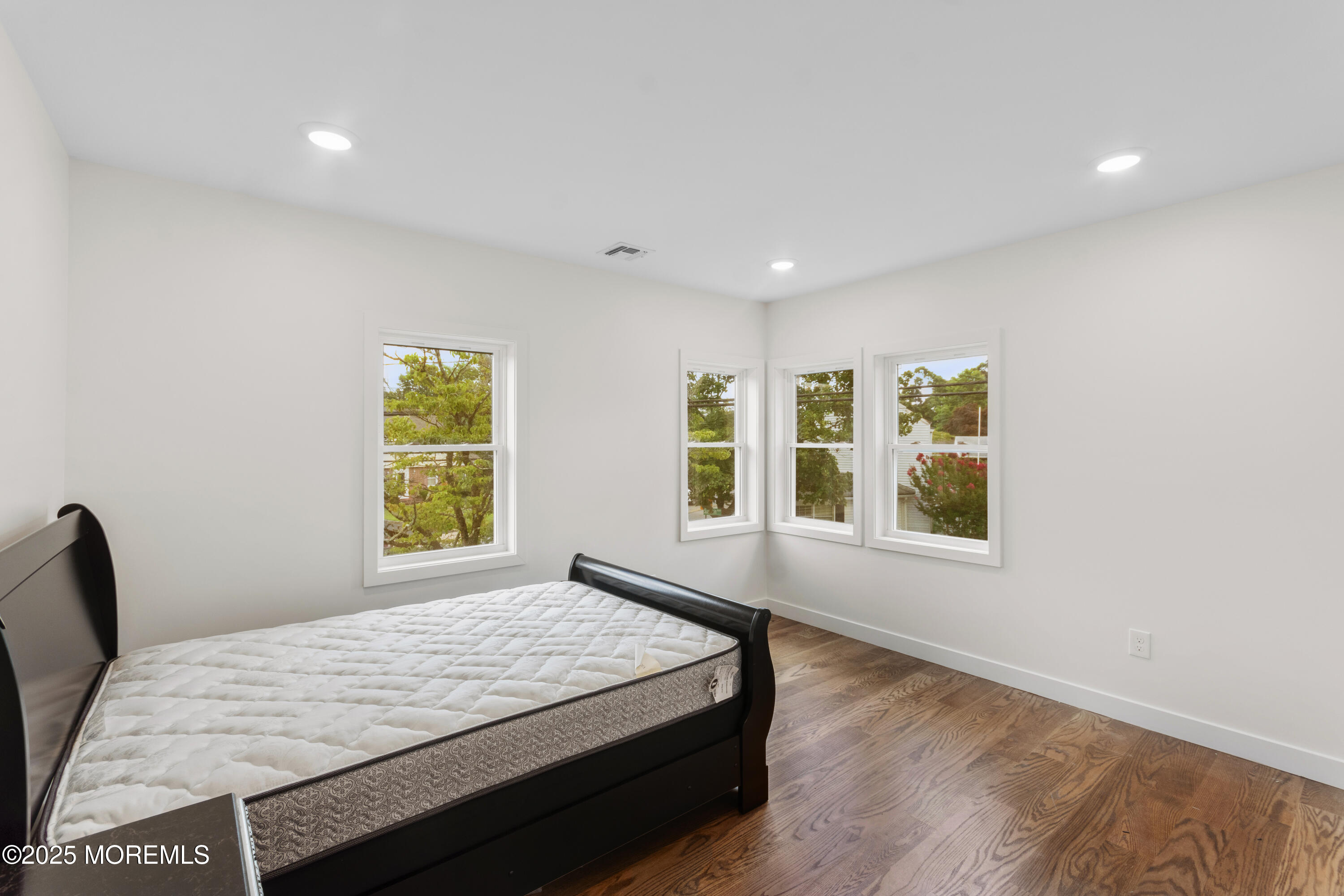 14 New Brunswick Avenue, Matawan, NJ, 07747 image 10