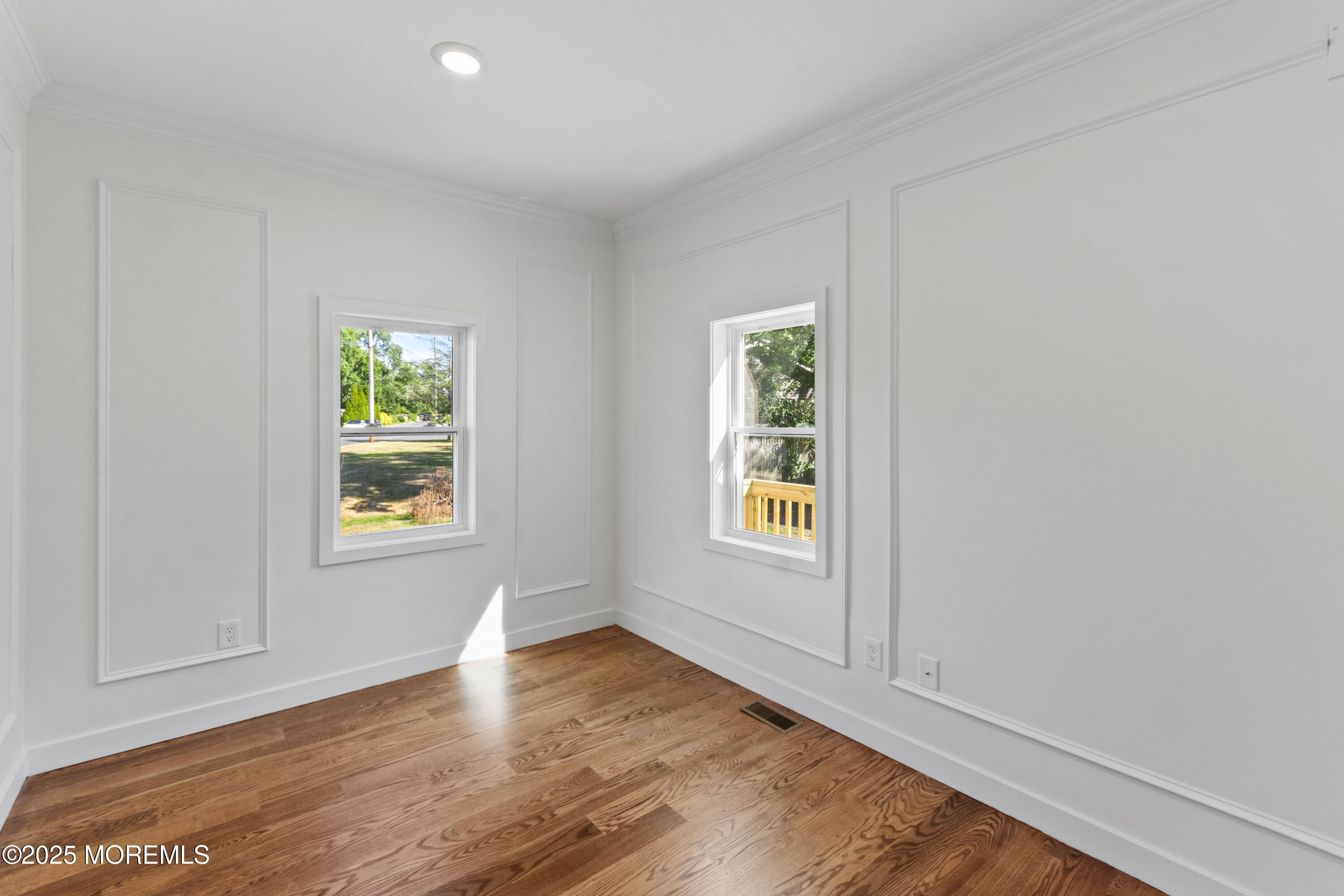 14 New Brunswick Avenue, Matawan, NJ, 07747 image 17