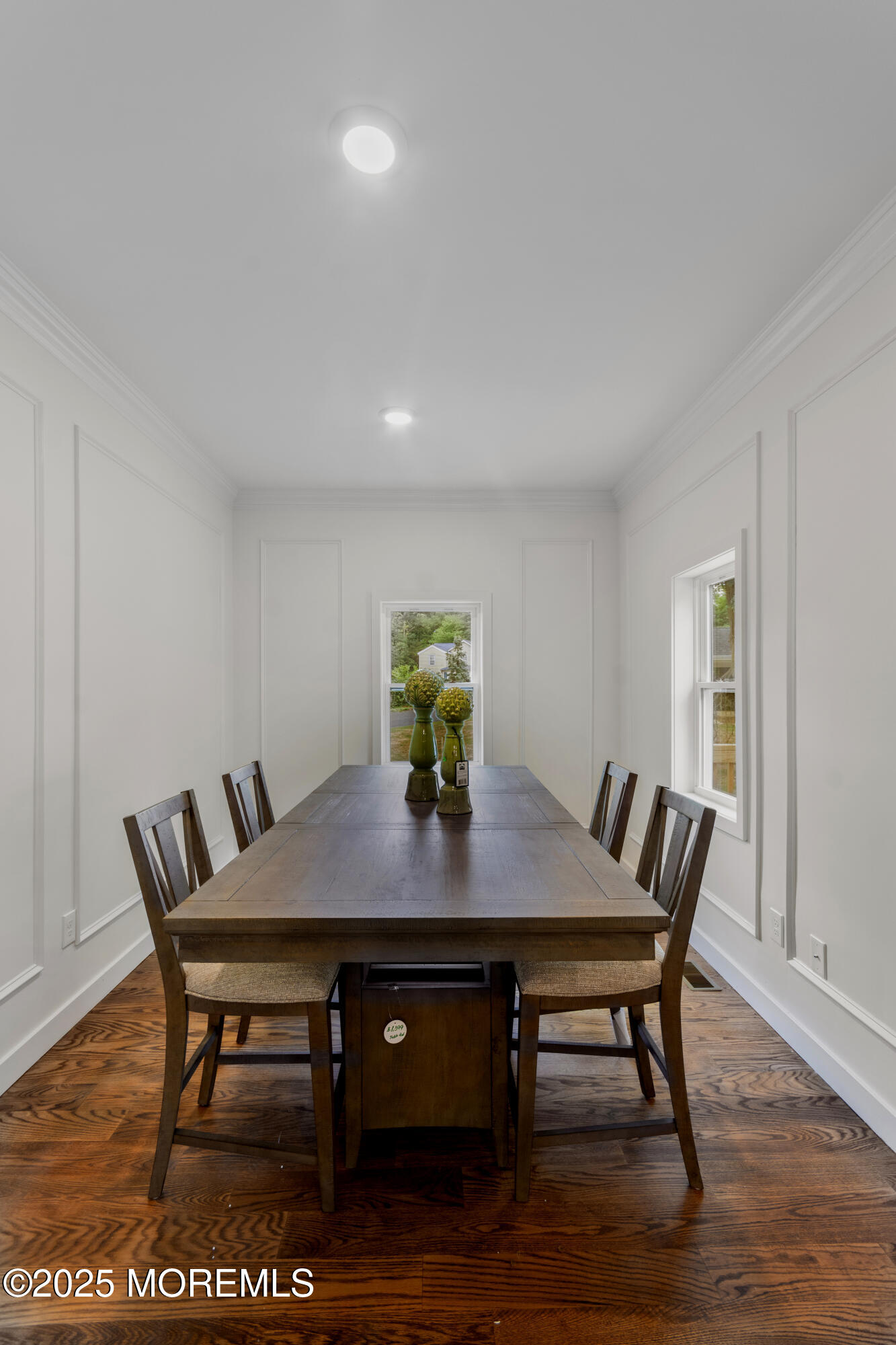 14 New Brunswick Avenue, Matawan, NJ, 07747 image 11