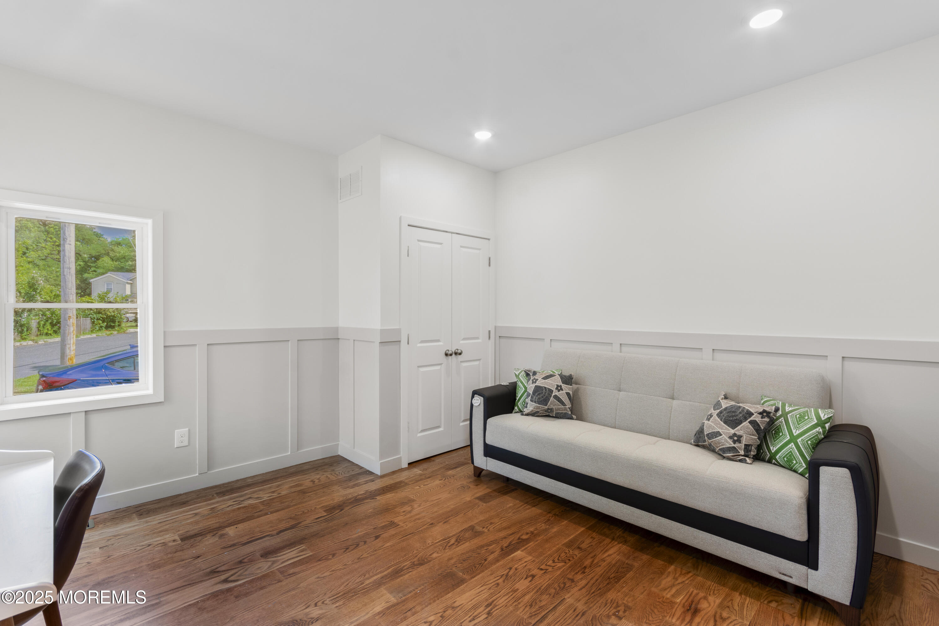 14 New Brunswick Avenue, Matawan, NJ, 07747 image 8