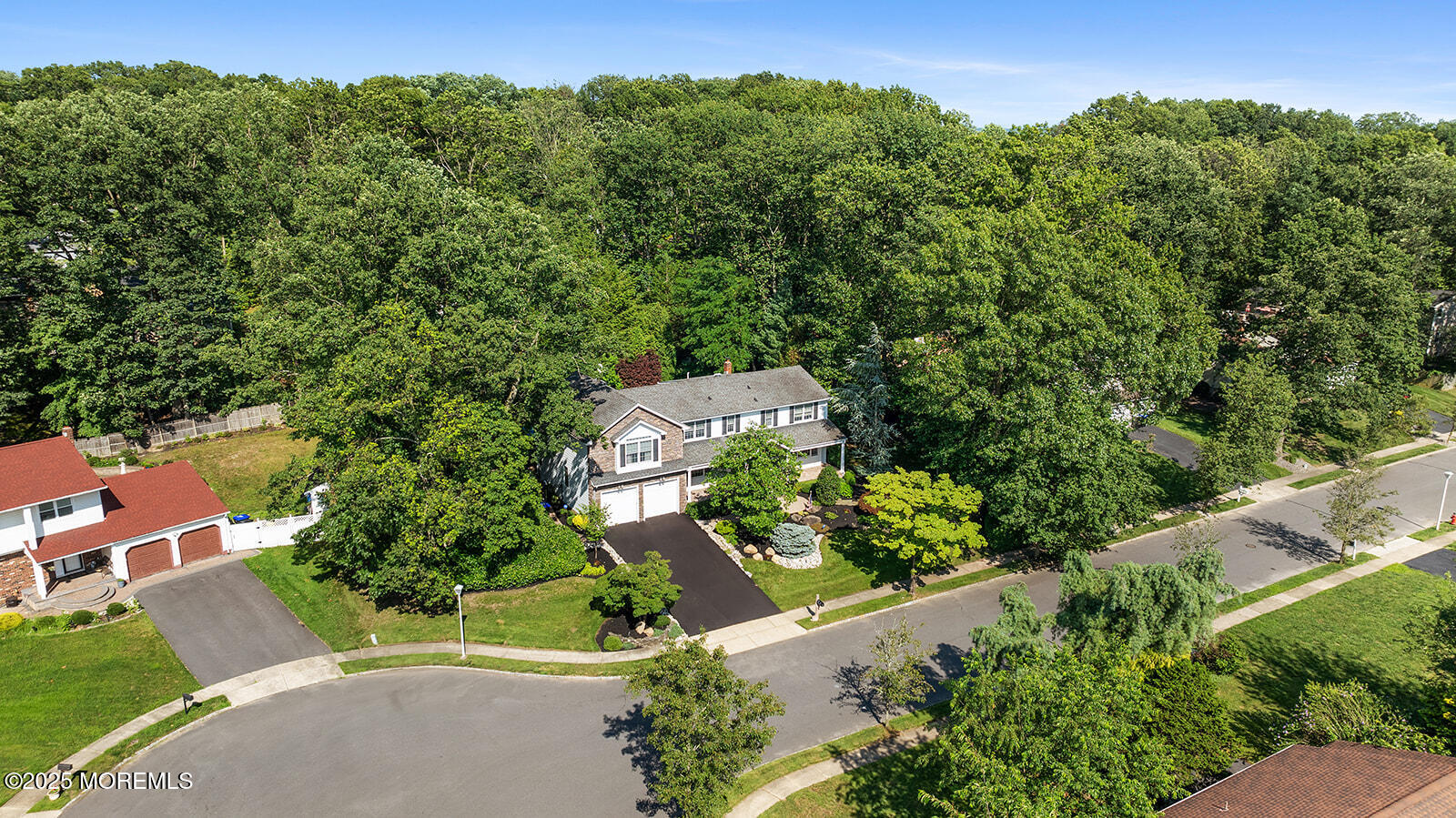 7 Lorraine Court, East Brunswick, NJ, 08816 image 46