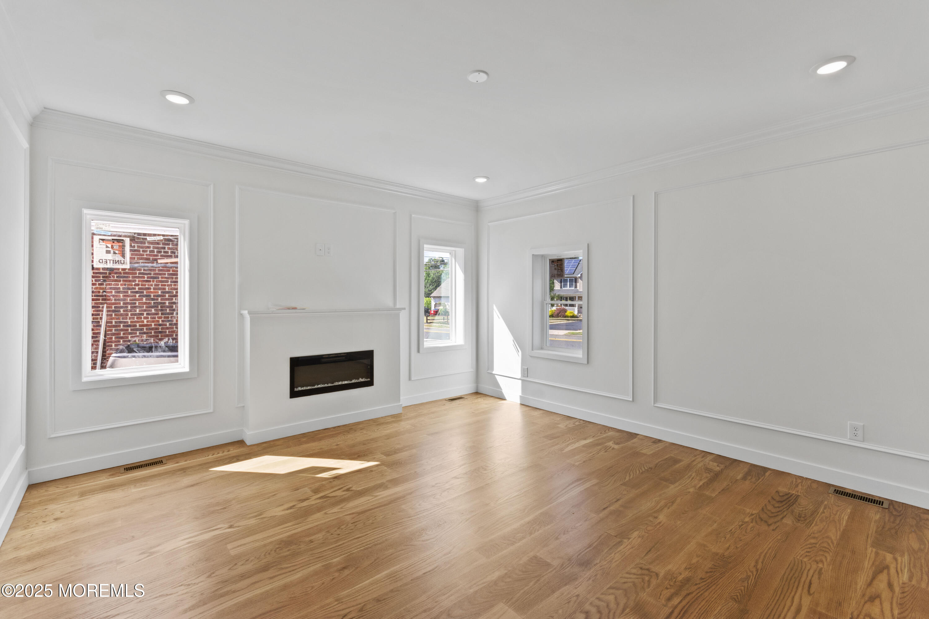 14 New Brunswick Avenue, Matawan, NJ, 07747 image 18