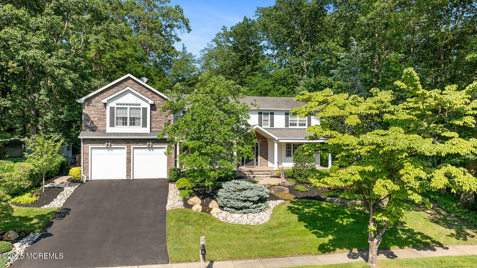 7 Lorraine Court, East Brunswick, NJ, 08816