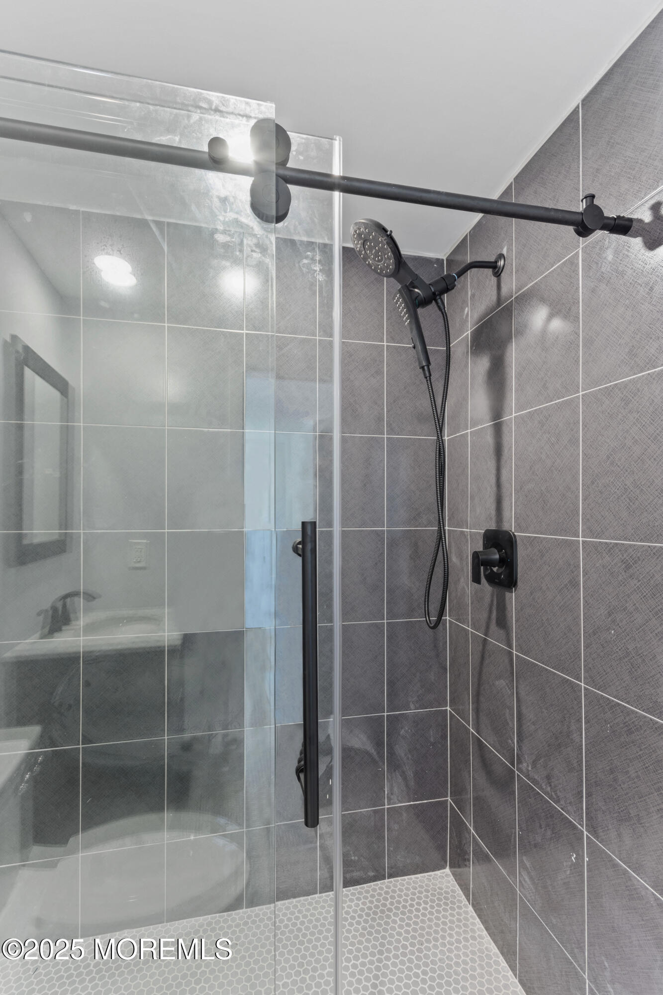 14 New Brunswick Avenue, Matawan, NJ, 07747 image 16