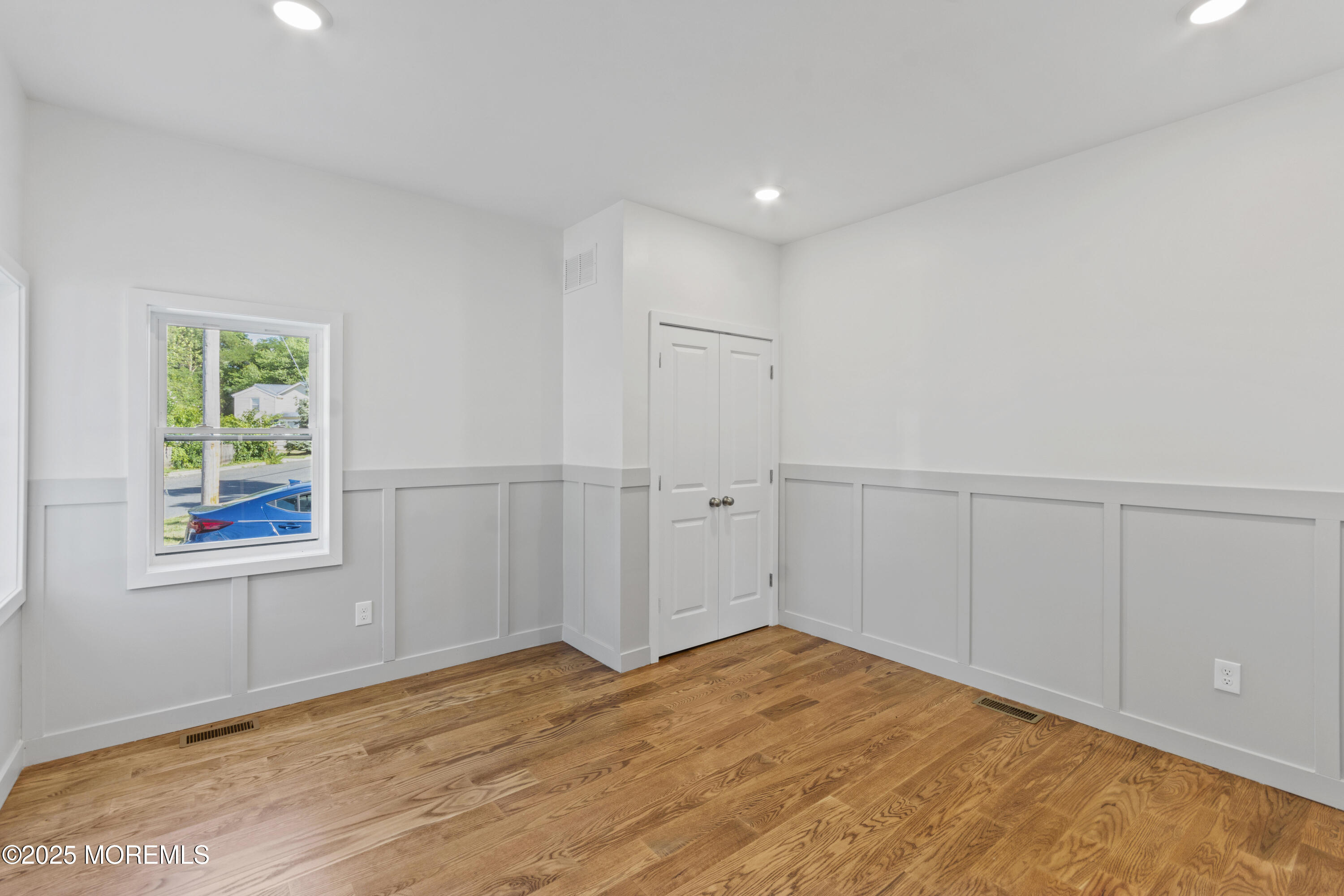 14 New Brunswick Avenue, Matawan, NJ, 07747 image 19