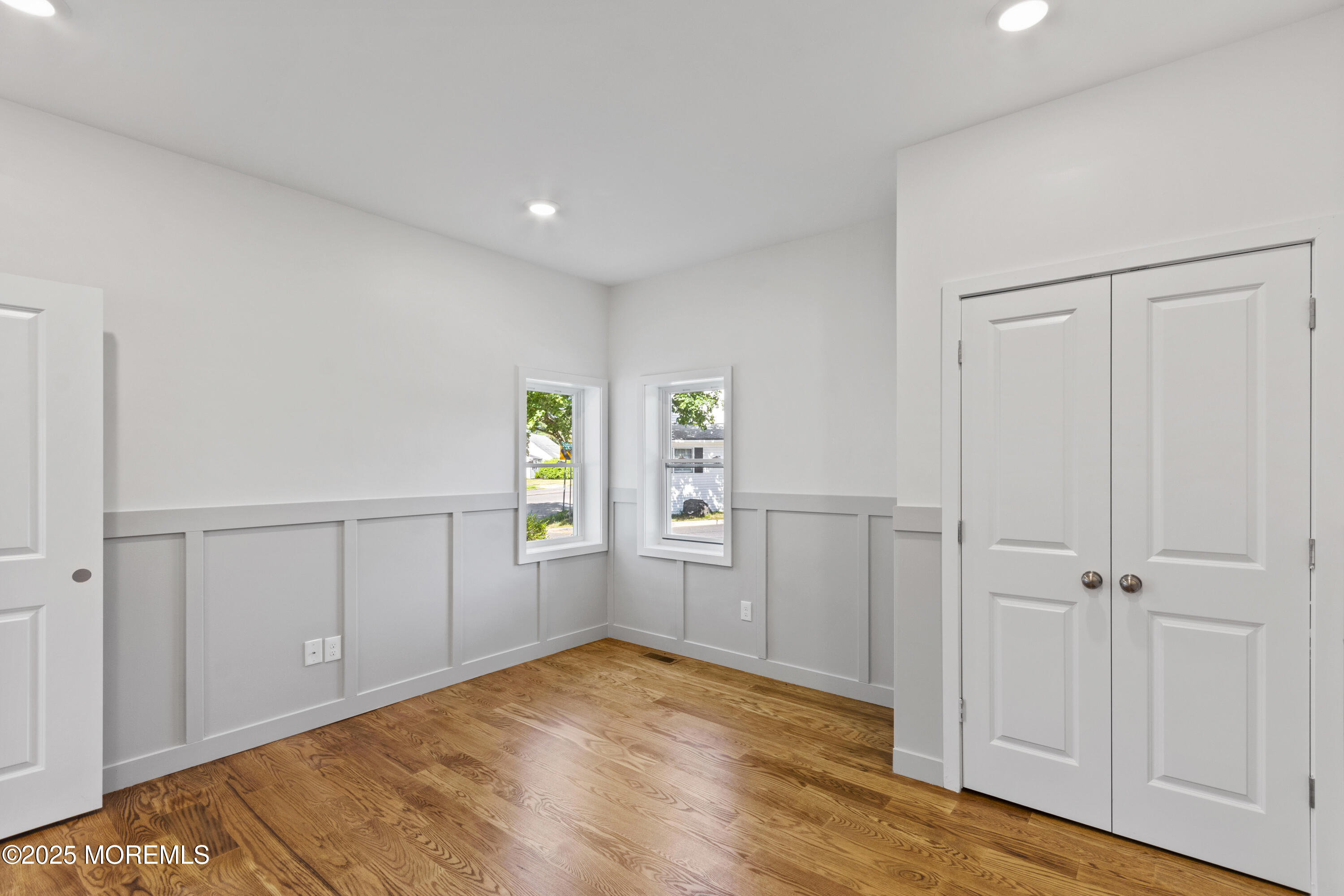 14 New Brunswick Avenue, Matawan, NJ, 07747 image 20